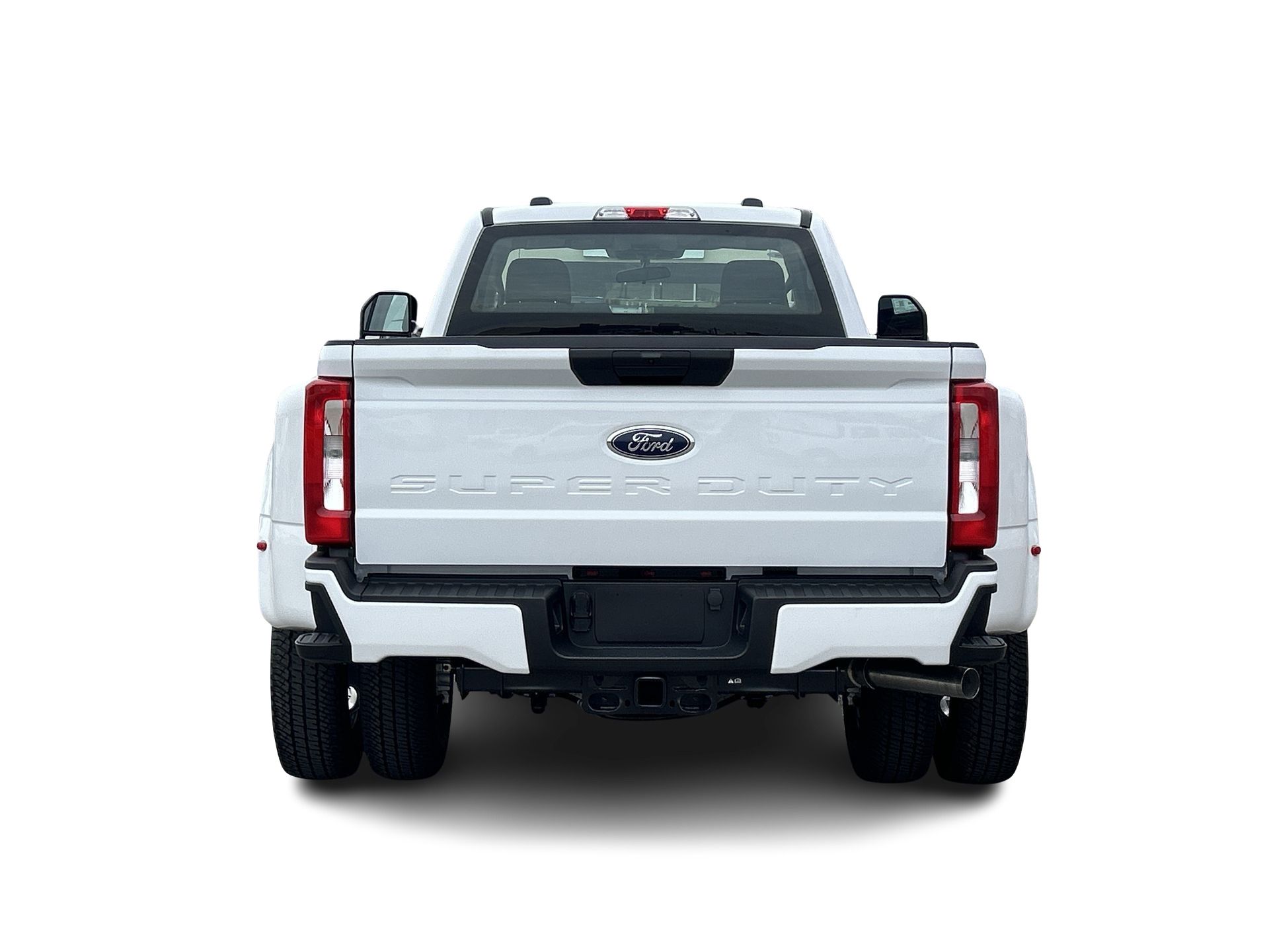 2026 Ford F-350 in Toronto, Ontario