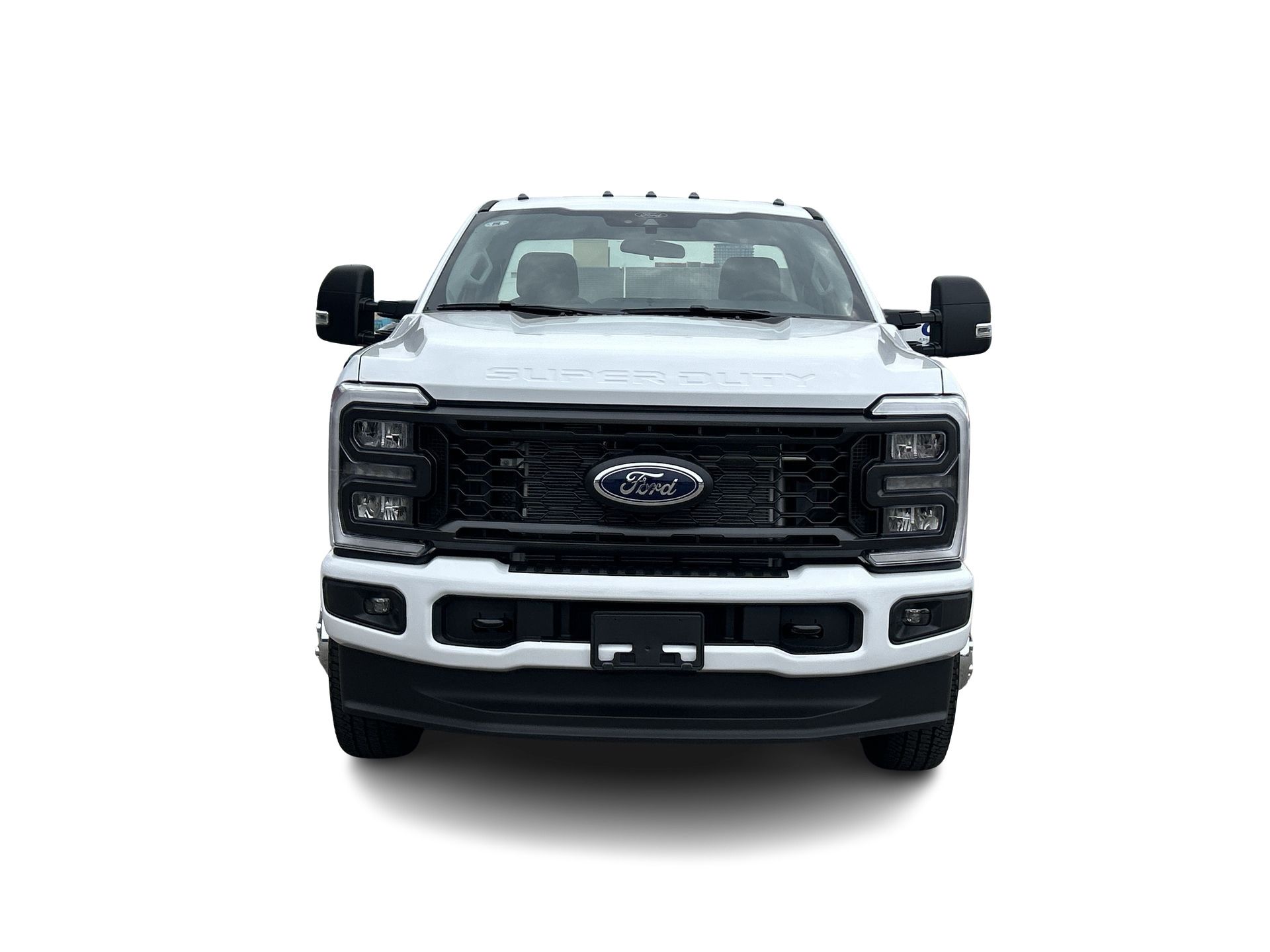 2026 Ford F-350 in Toronto, Ontario