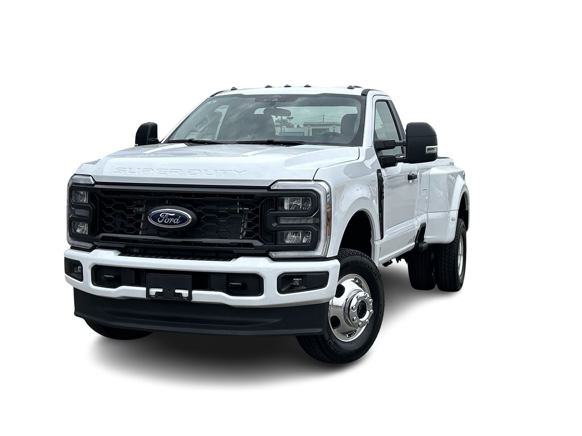 2026 Ford F-350 in Toronto, Ontario