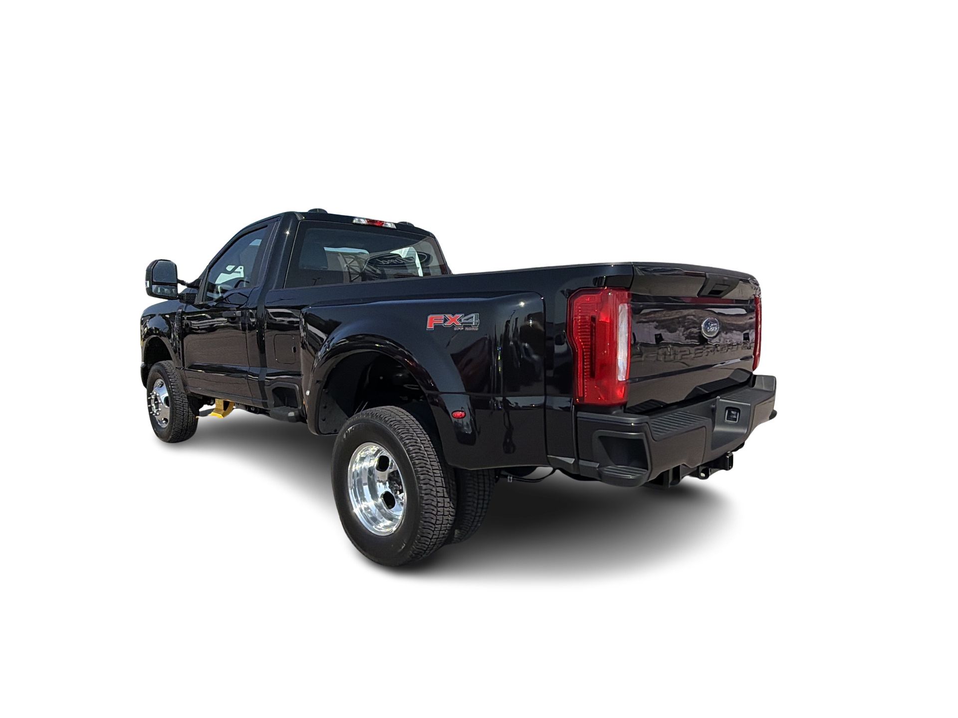 2026 Ford F-350 in Toronto, Ontario