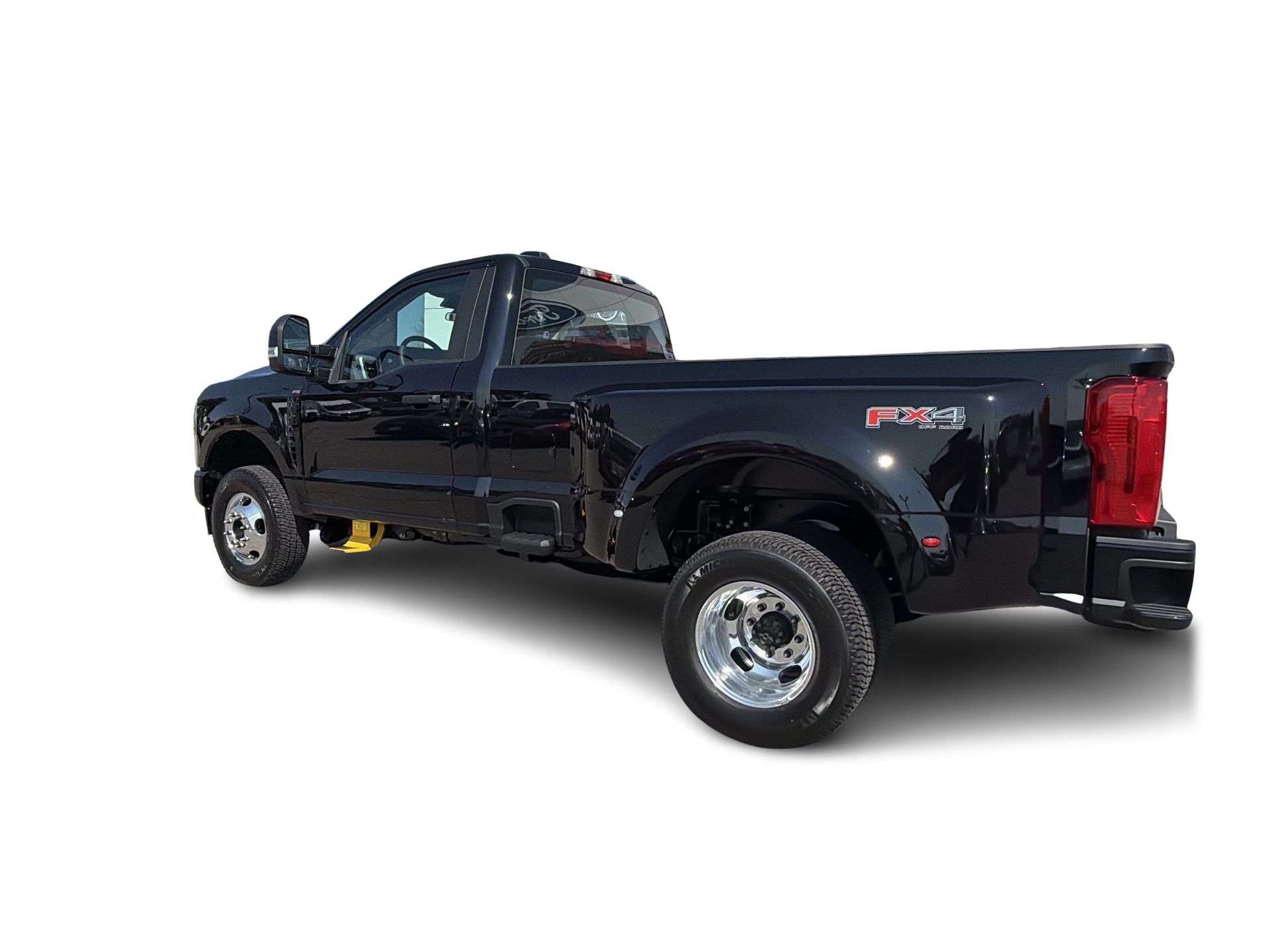 2026 Ford F-350 in Toronto, Ontario