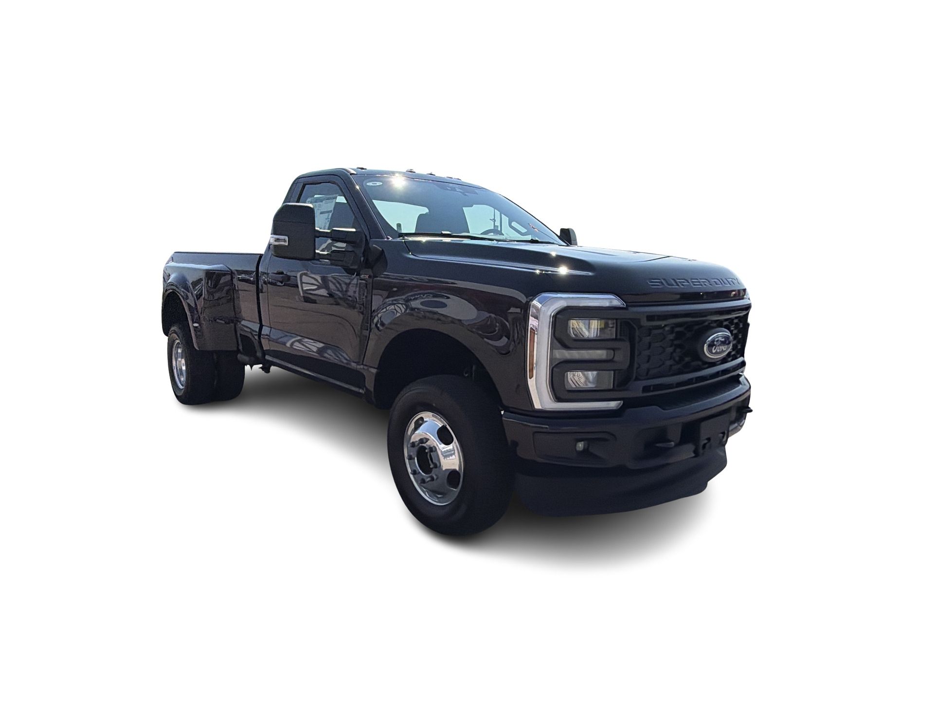 2026 Ford F-350 in Toronto, Ontario