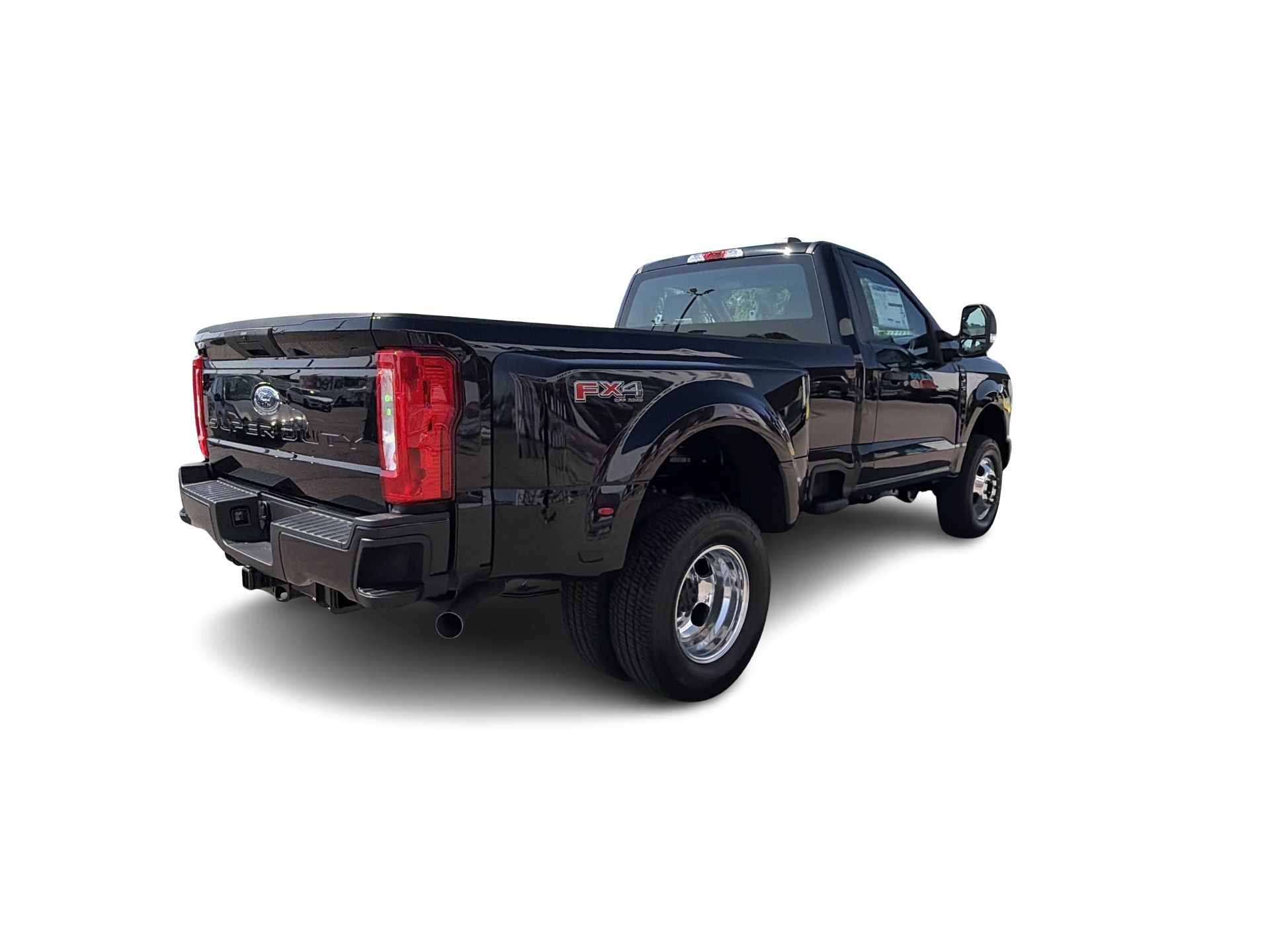 2026 Ford F-350 in Toronto, Ontario