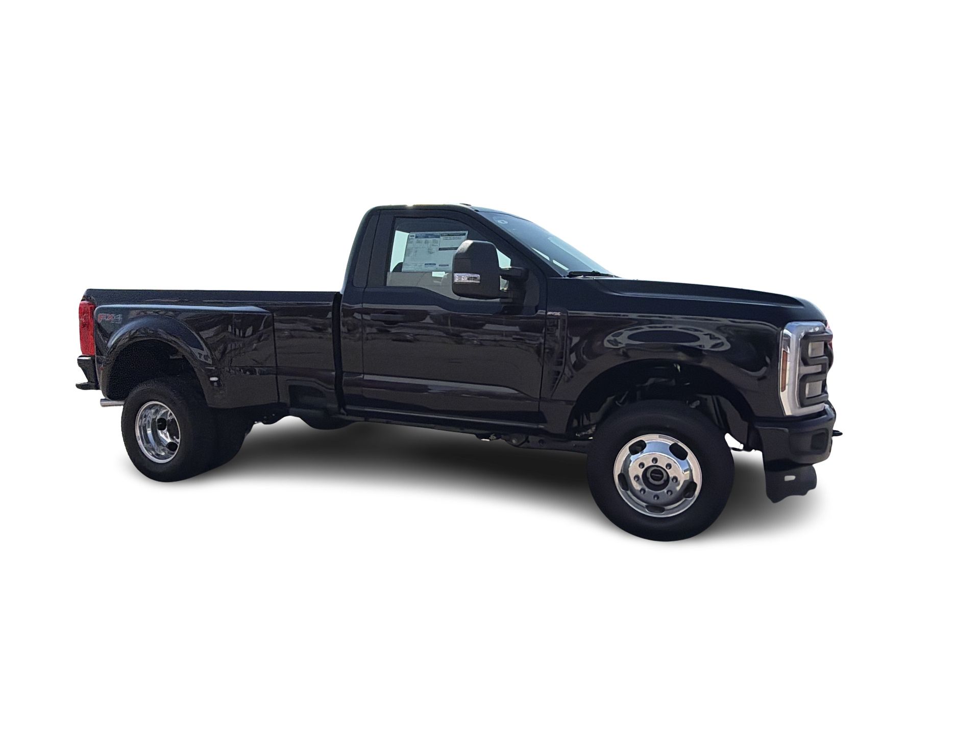 2026 Ford F-350 in Toronto, Ontario