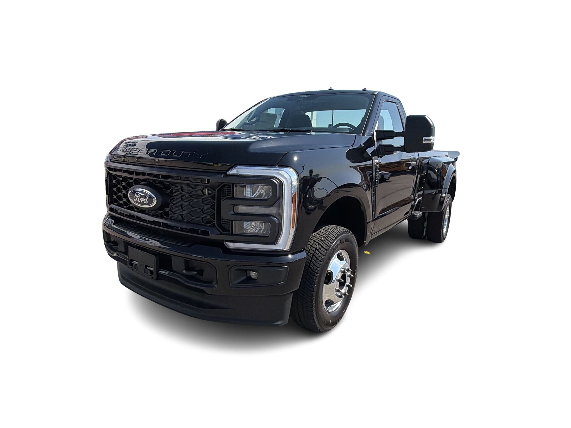 2026 Ford F-350 in Toronto, Ontario