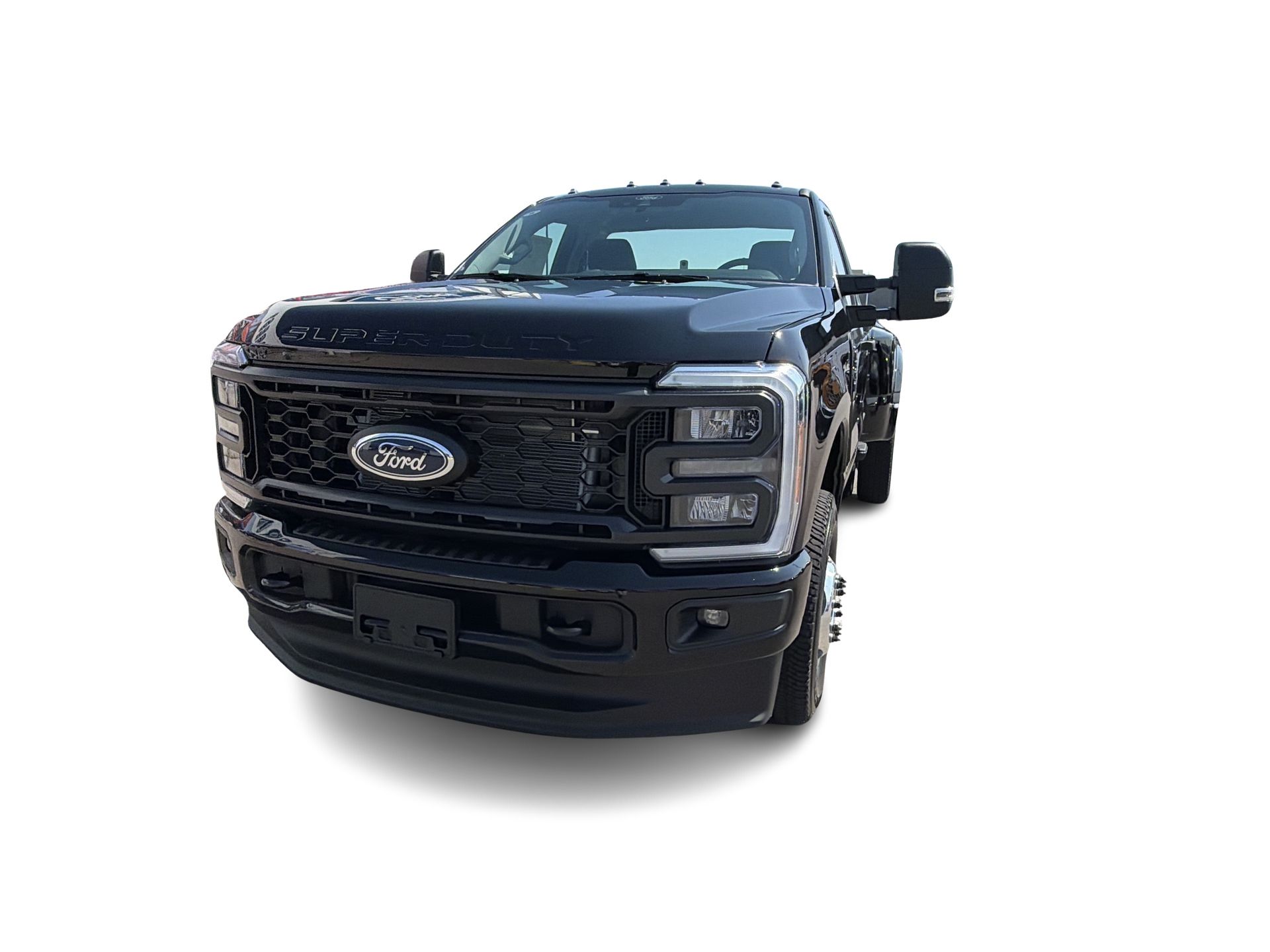 2026 Ford F-350 in Toronto, Ontario