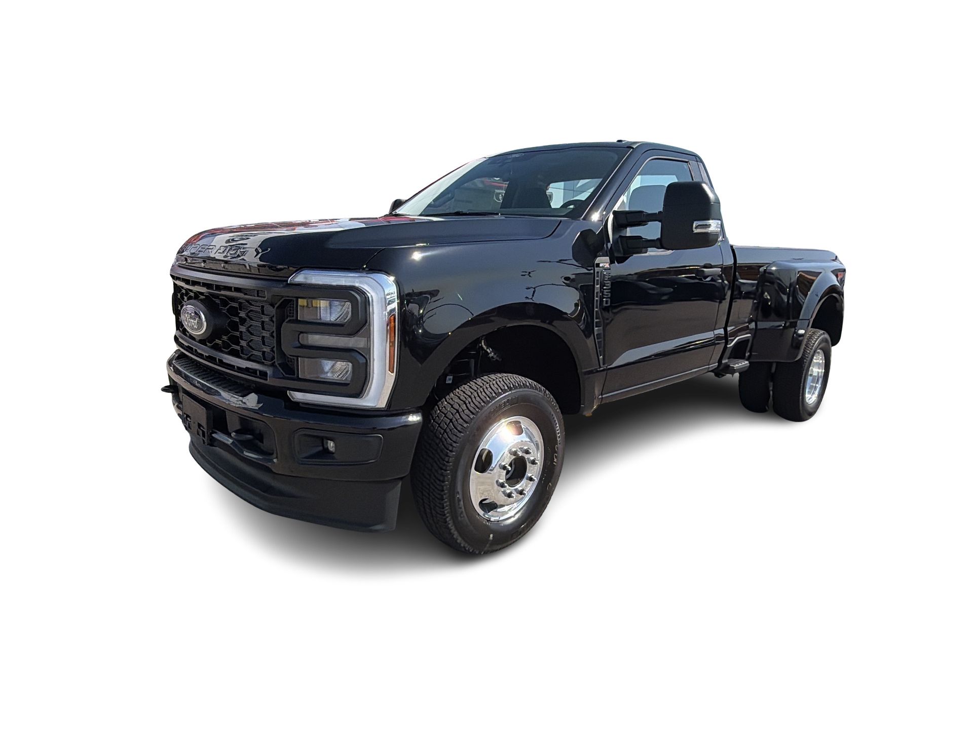 2026 Ford F-350 in Toronto, Ontario