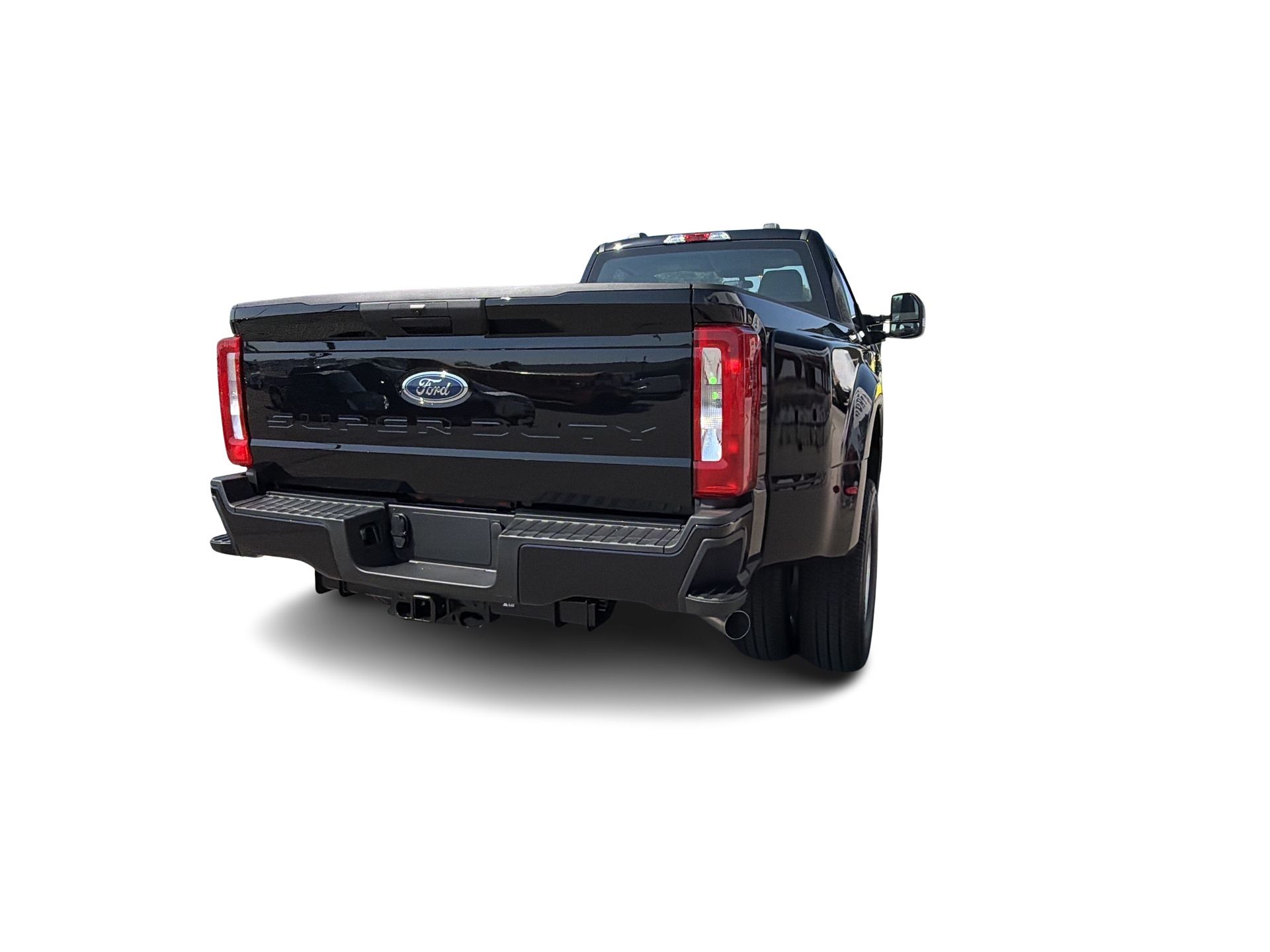2026 Ford F-350 in Toronto, Ontario