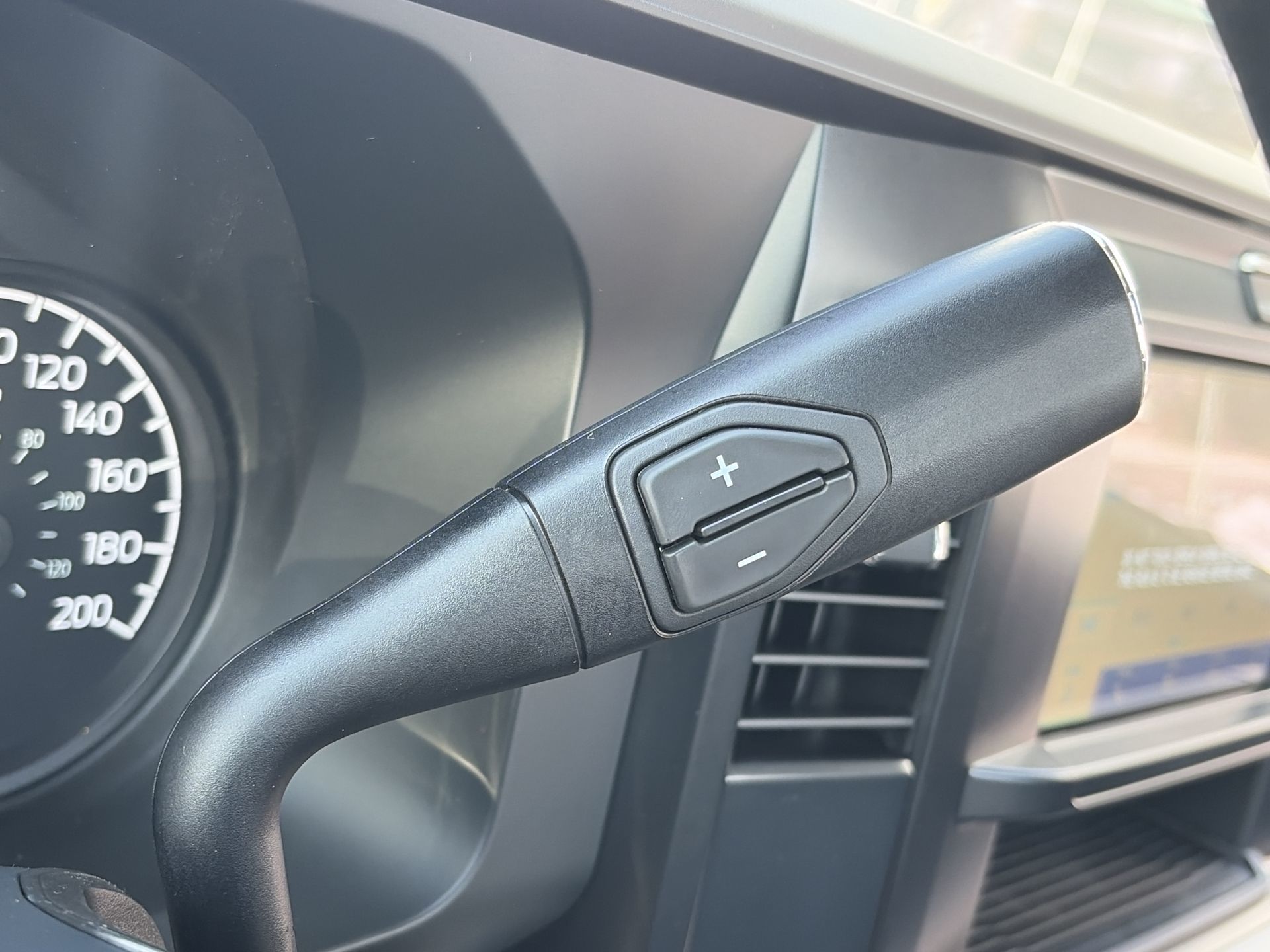 2026 Ford F-350 in Toronto, Ontario