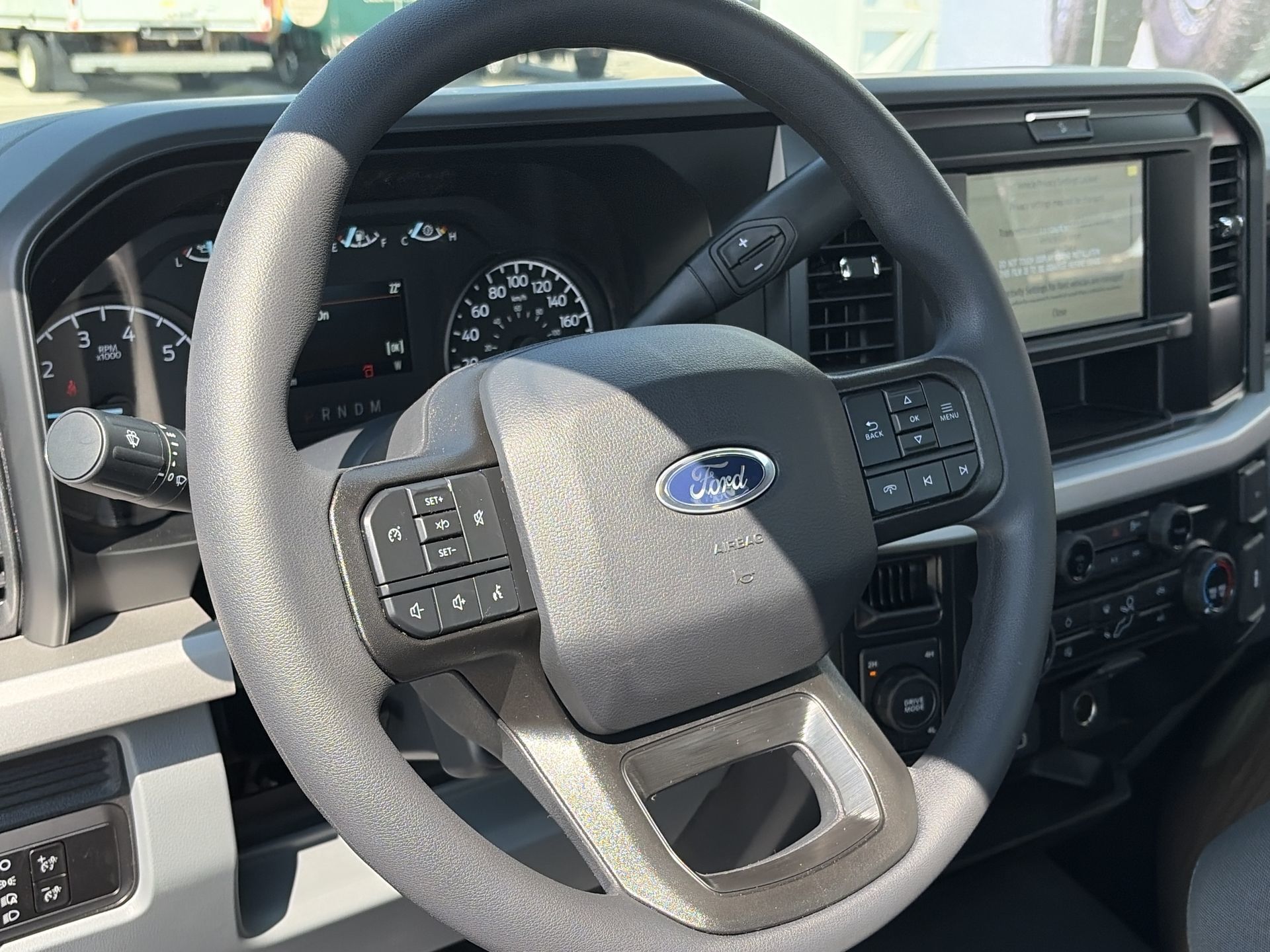 2026 Ford F-350 in Toronto, Ontario