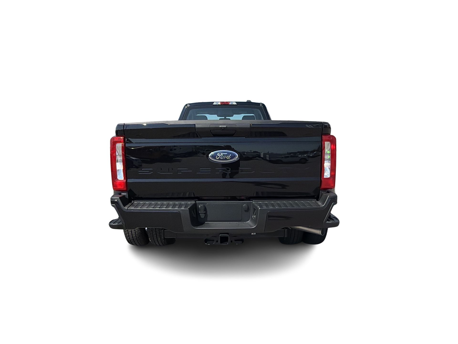 2026 Ford F-350 in Toronto, Ontario