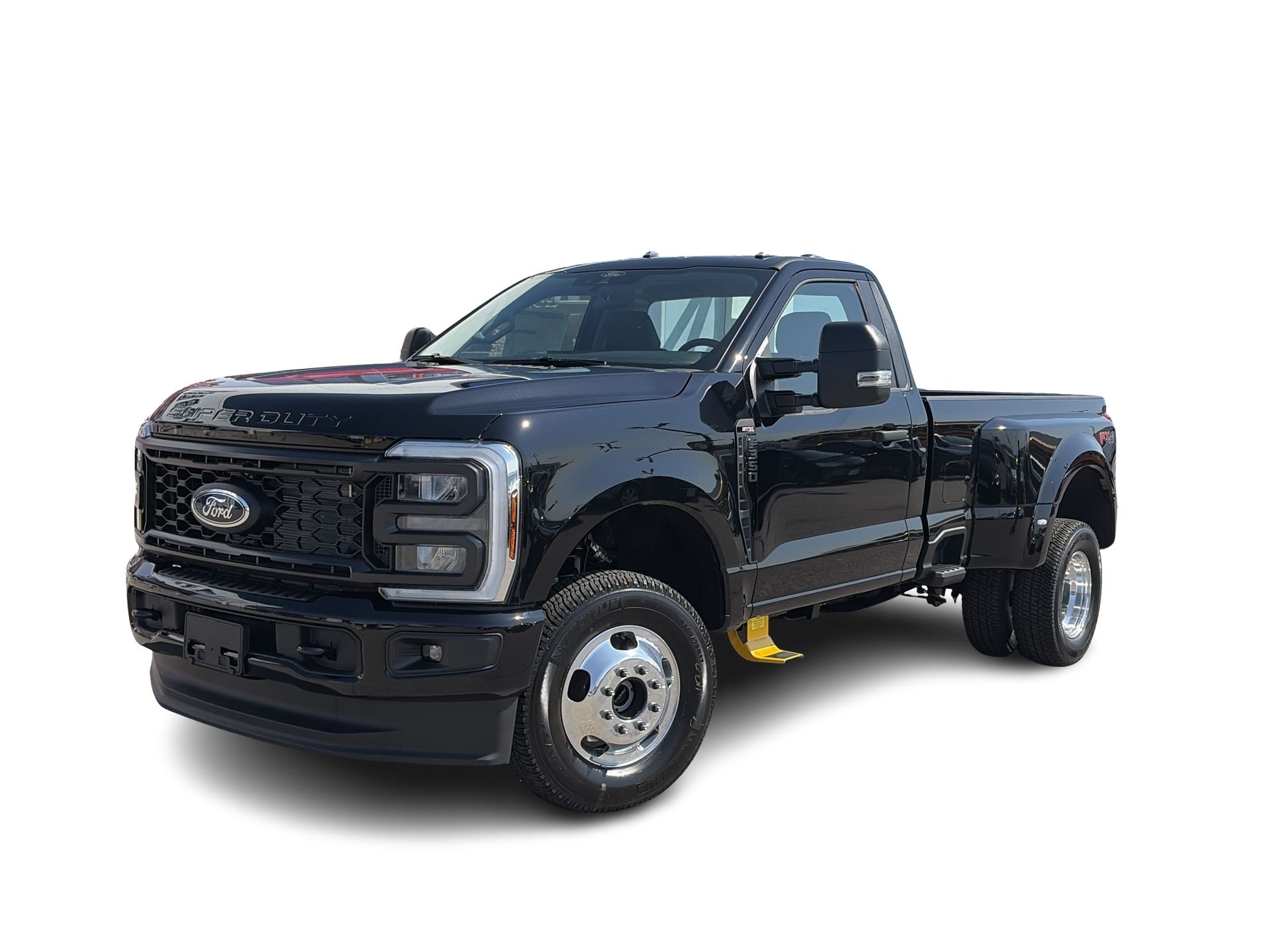 2026 Ford F-350 in Toronto, Ontario