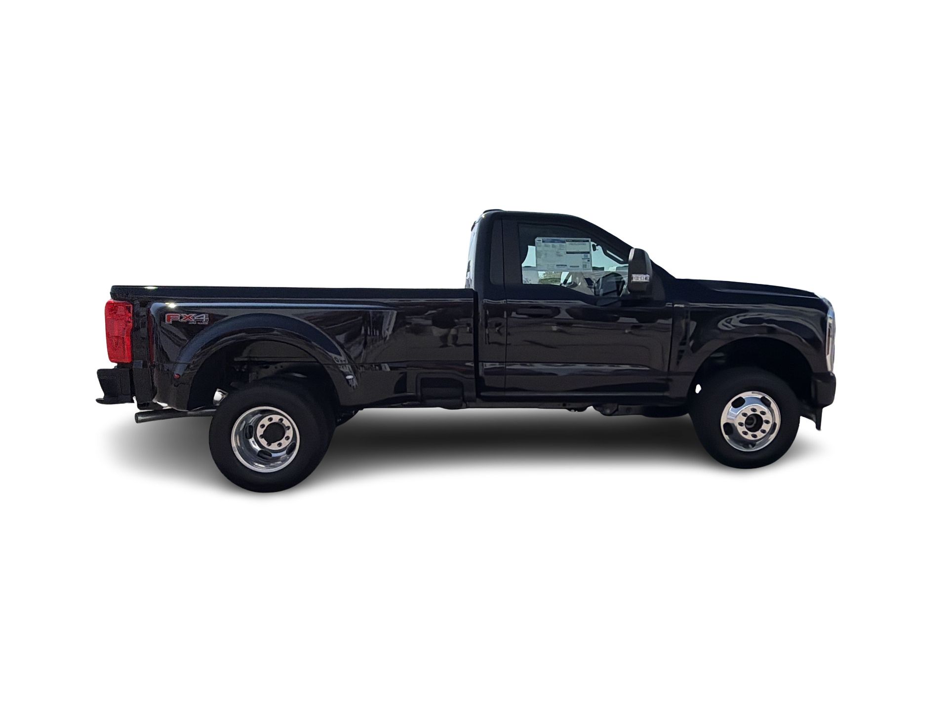 2026 Ford F-350 in Toronto, Ontario