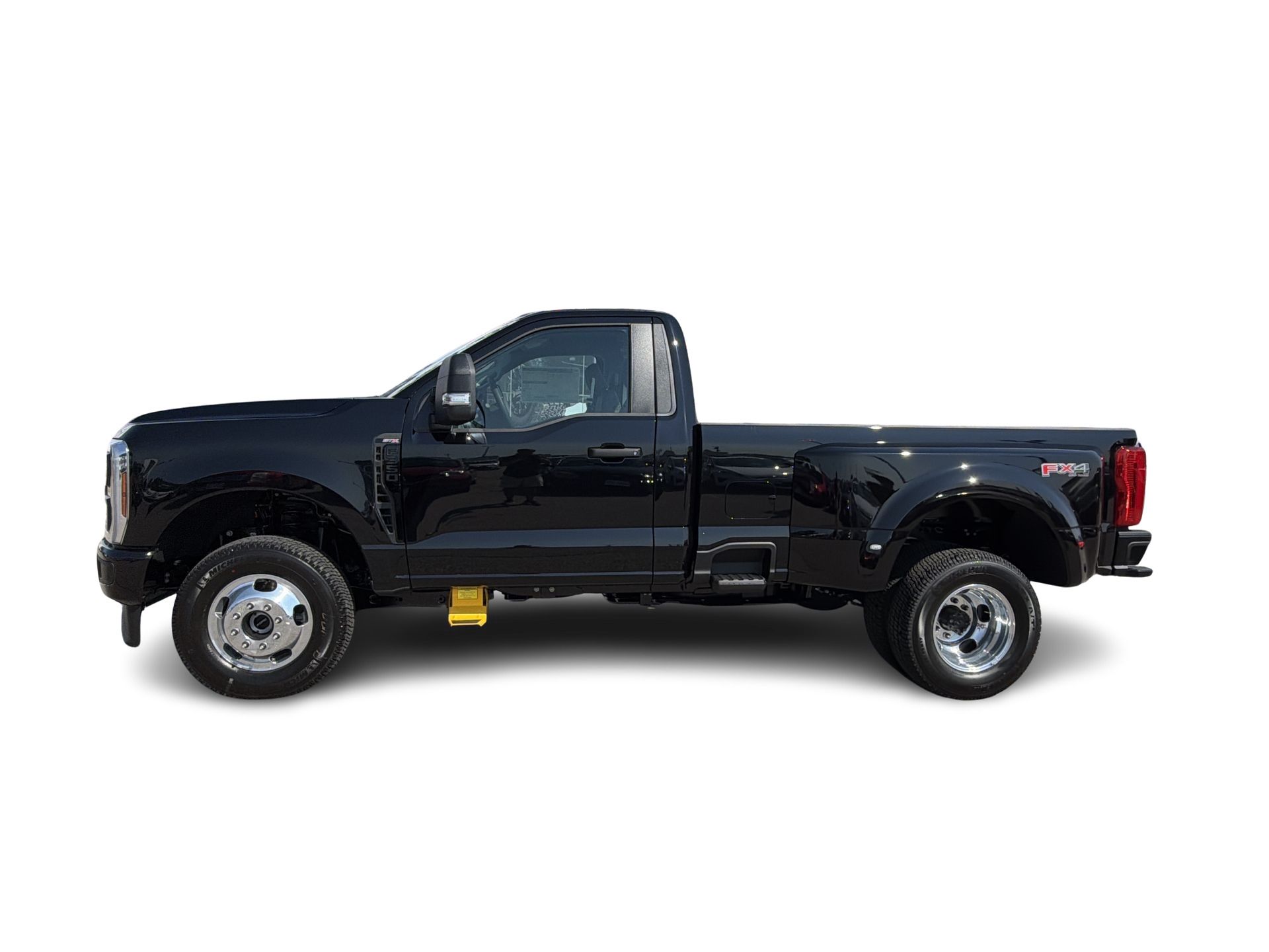 2026 Ford F-350 in Toronto, Ontario