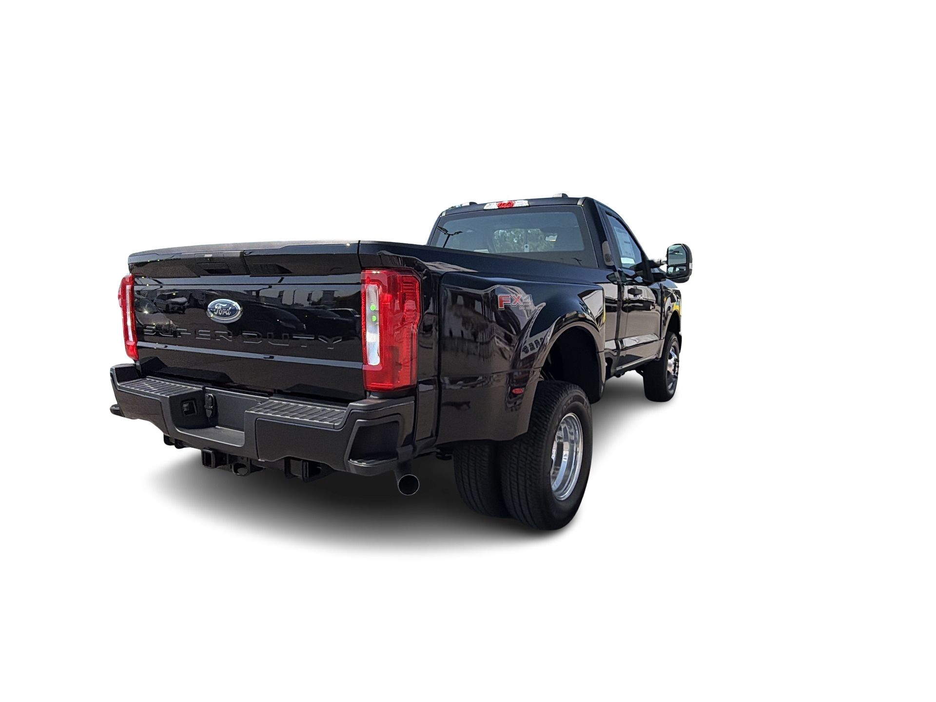 2026 Ford F-350 in Toronto, Ontario