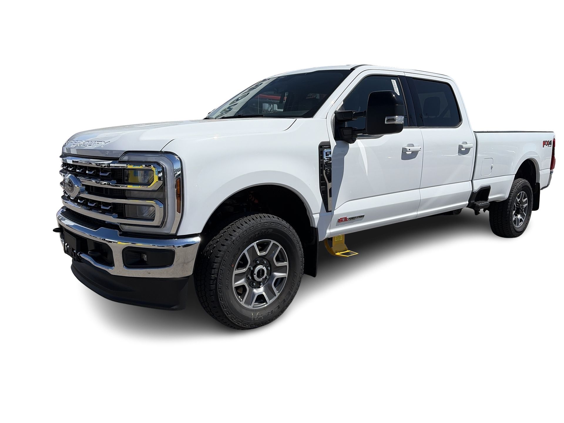 2026 Ford F-350 in Toronto, Ontario