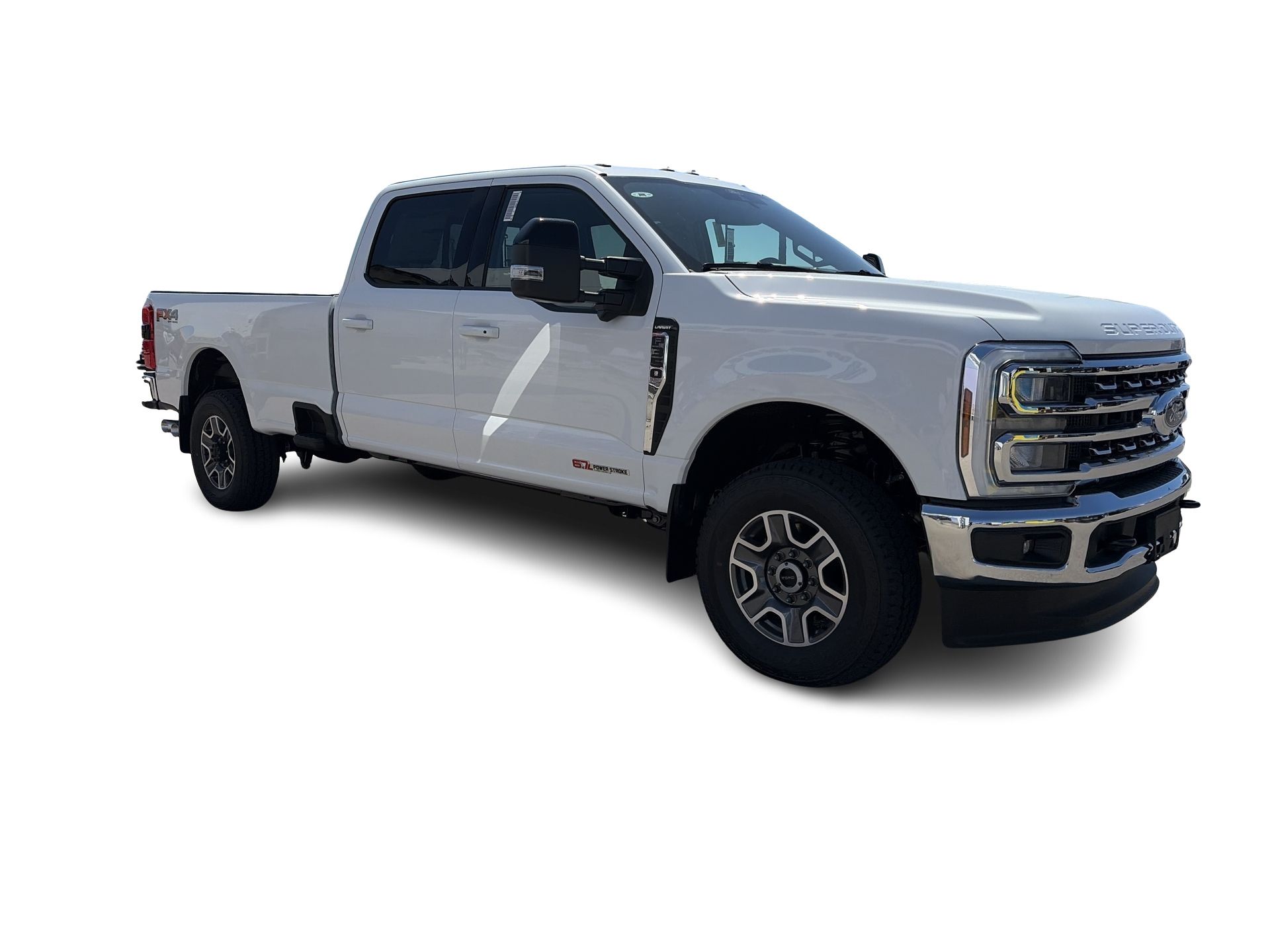 2026 Ford F-350 in Toronto, Ontario