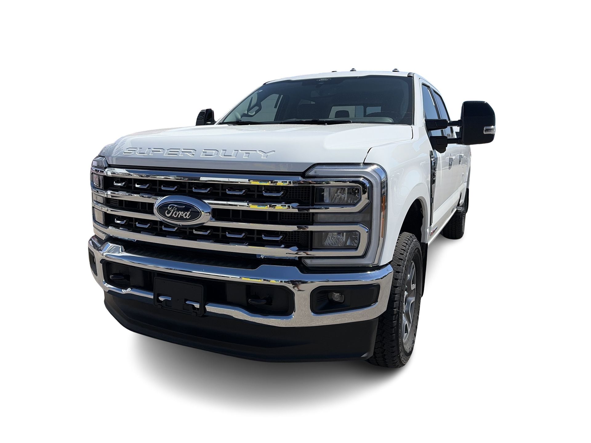 2026 Ford F-350 in Toronto, Ontario