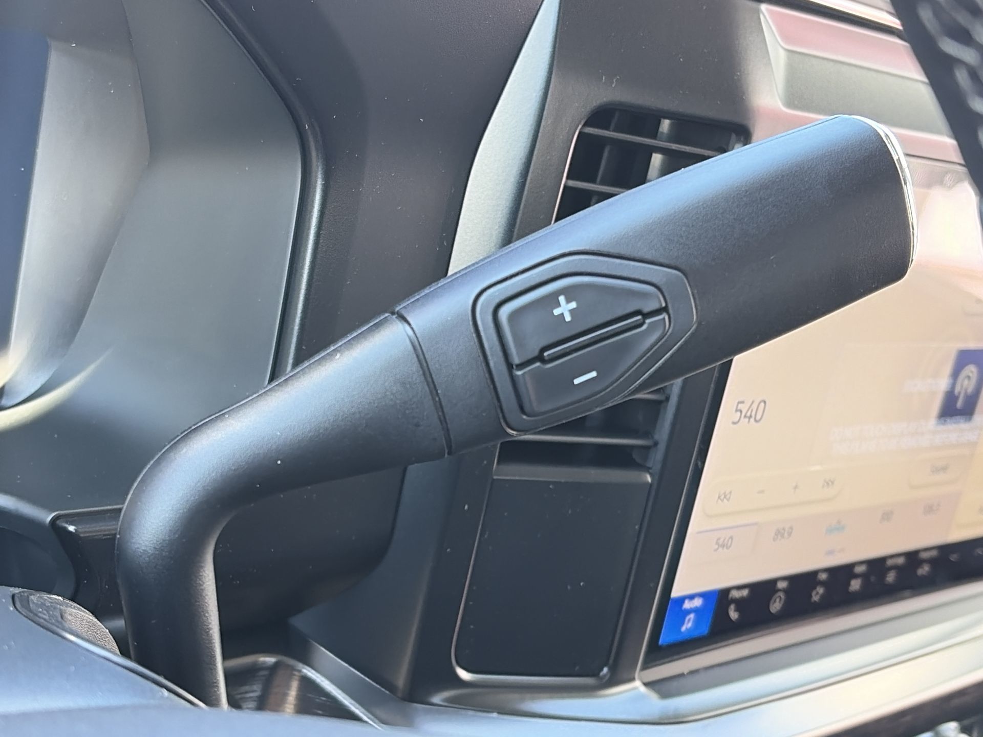 2026 Ford F-350 in Toronto, Ontario