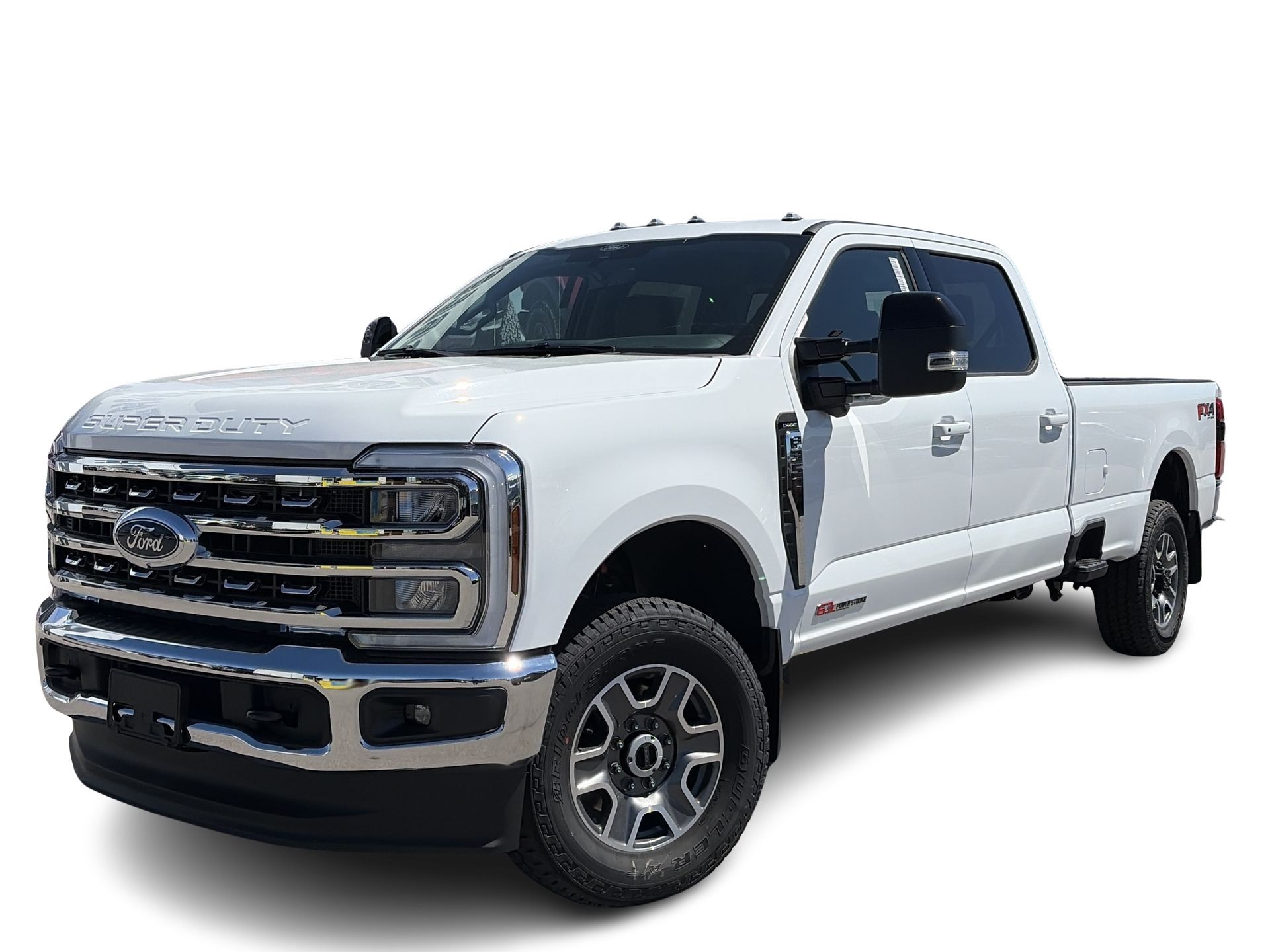 2026 Ford F-350 in Toronto, Ontario