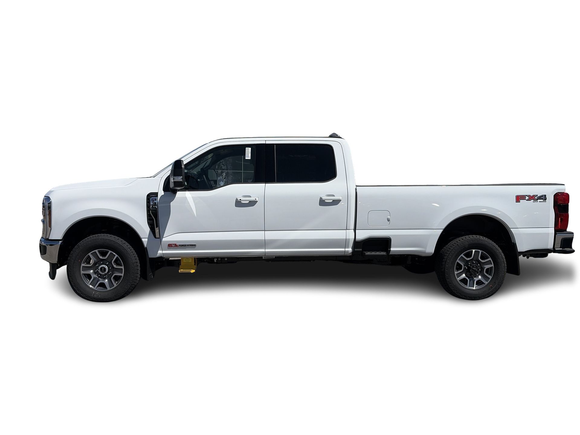 2026 Ford F-350 in Toronto, Ontario