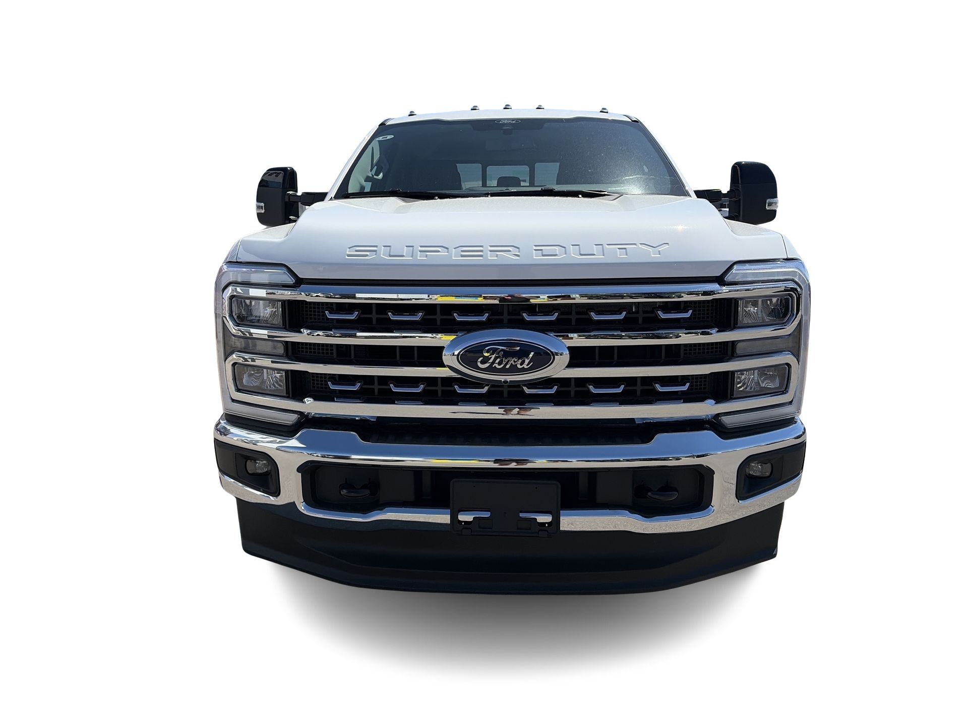 2026 Ford F-350 in Toronto, Ontario