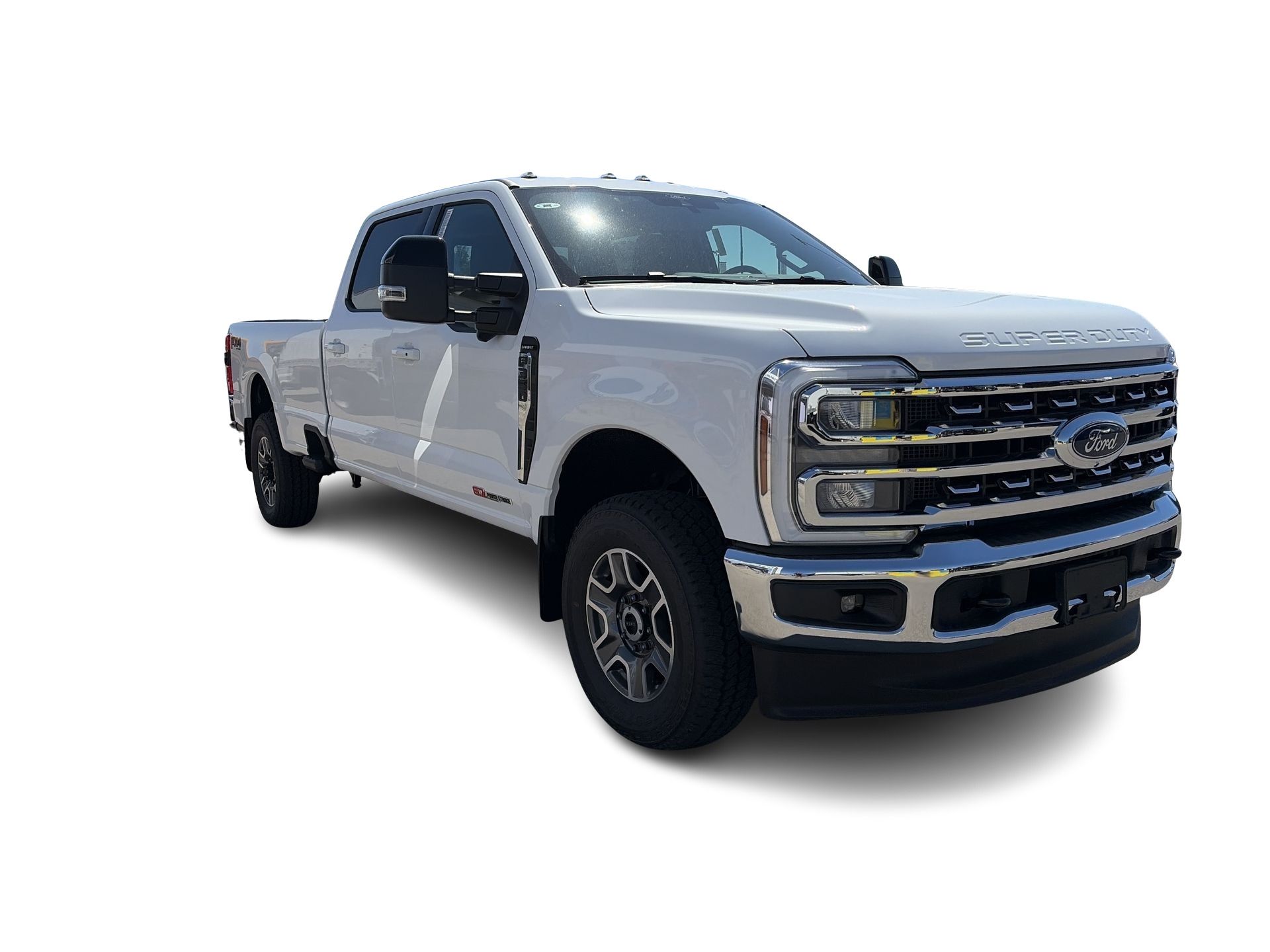 2026 Ford F-350 in Toronto, Ontario