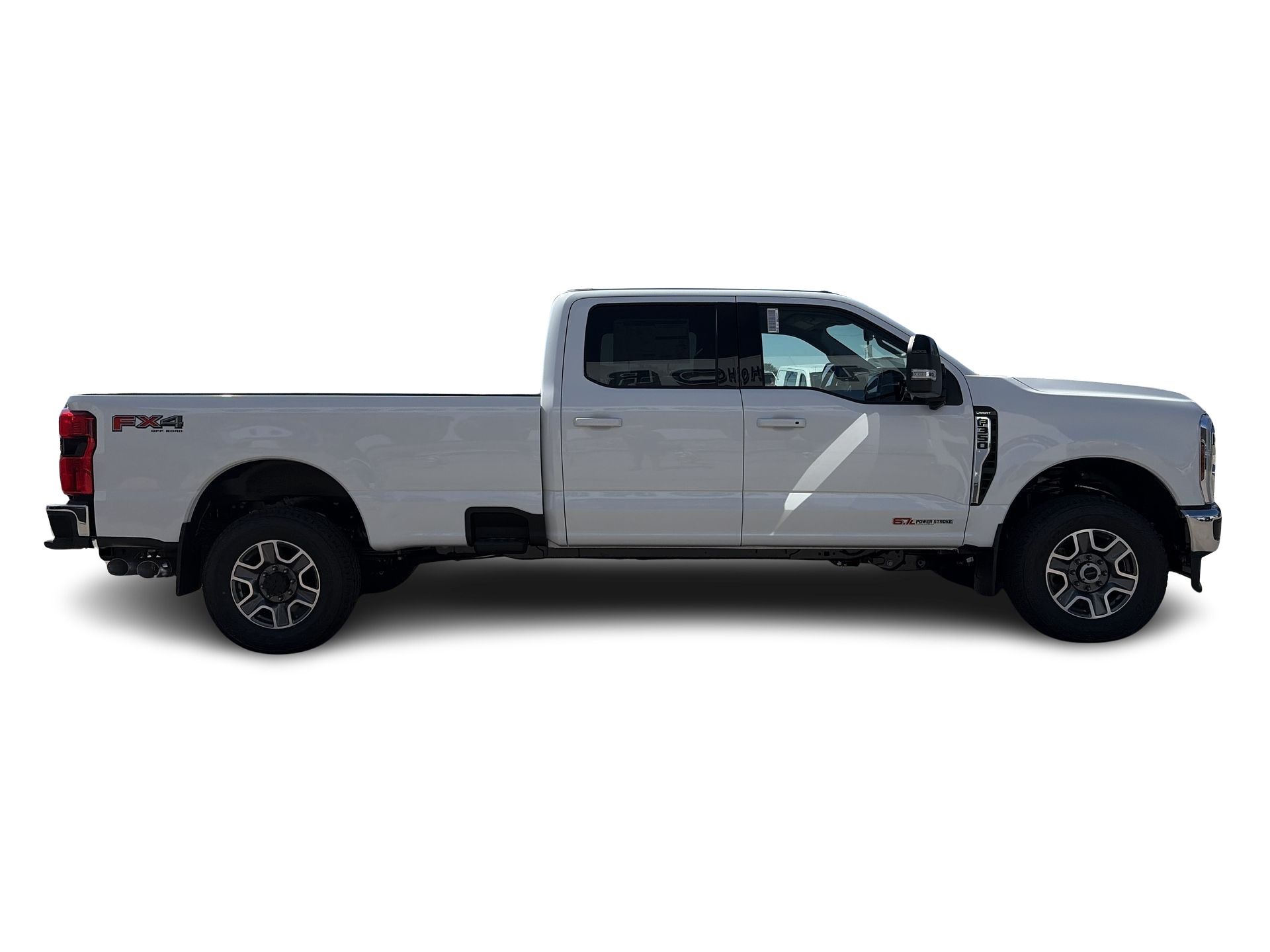 2026 Ford F-350 in Toronto, Ontario