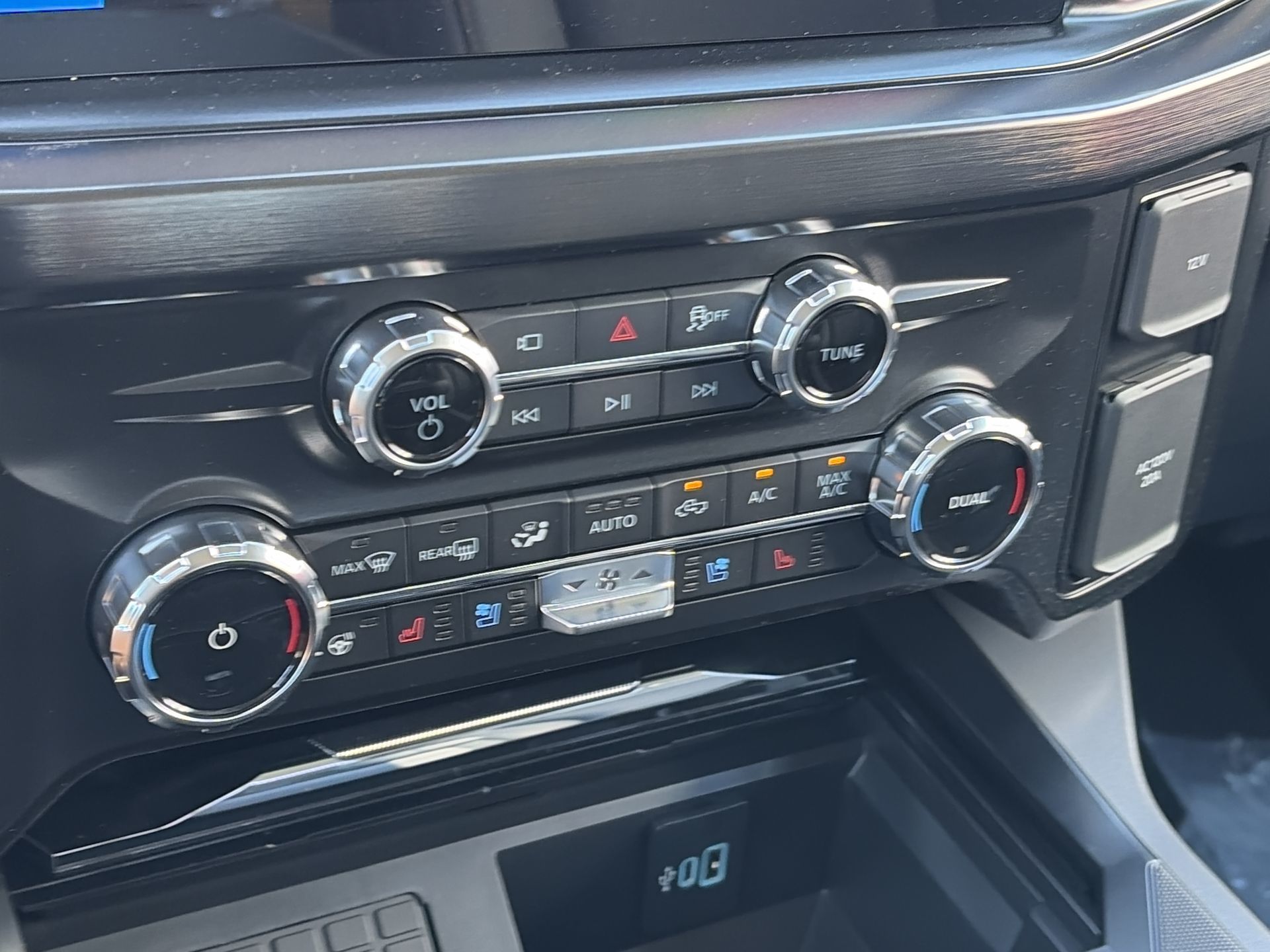 2026 Ford F-350 in Toronto, Ontario