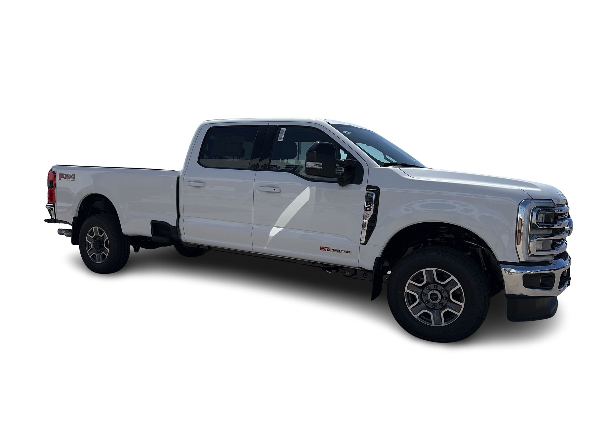 2026 Ford F-350 in Toronto, Ontario