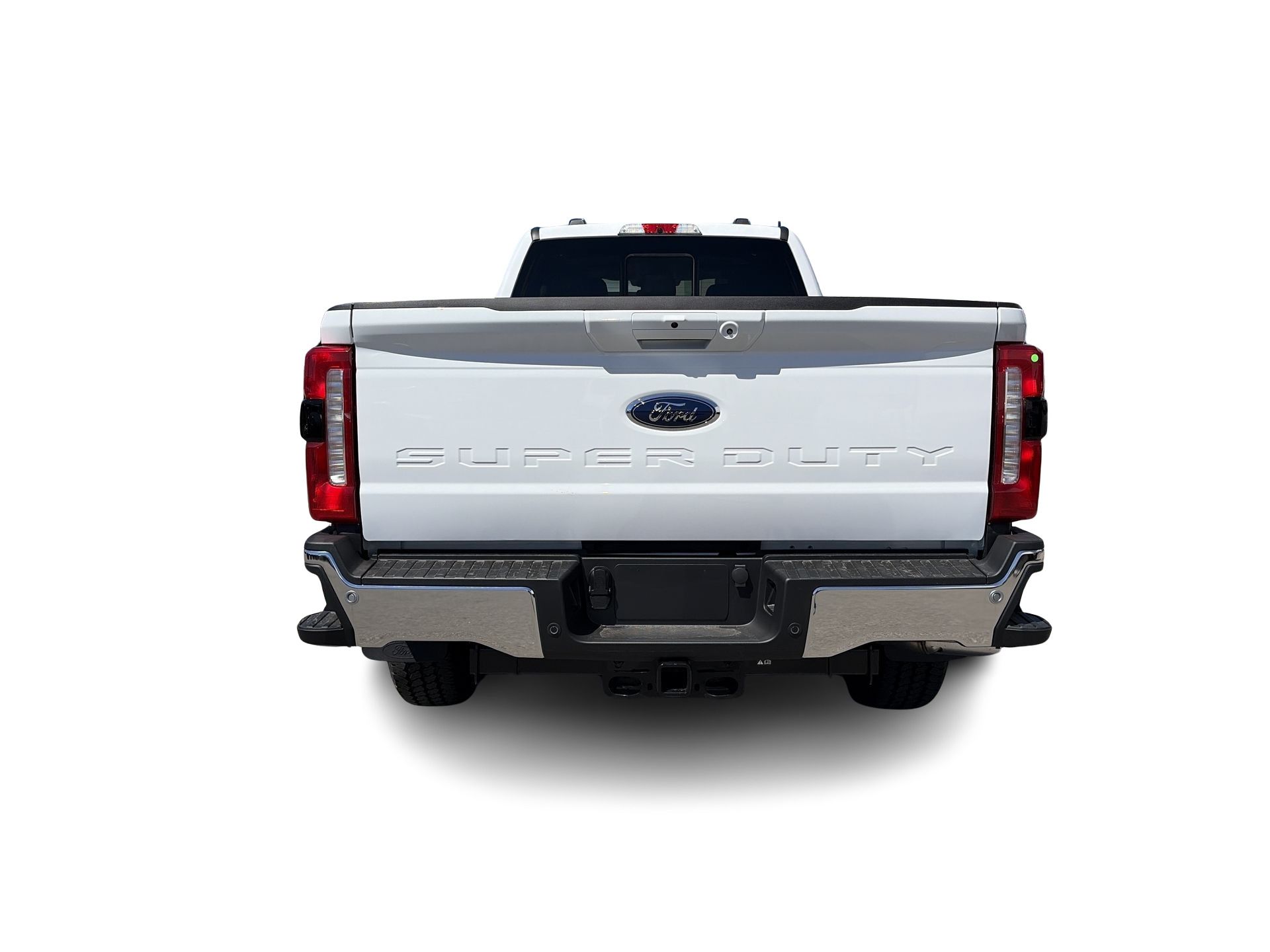 2026 Ford F-350 in Toronto, Ontario