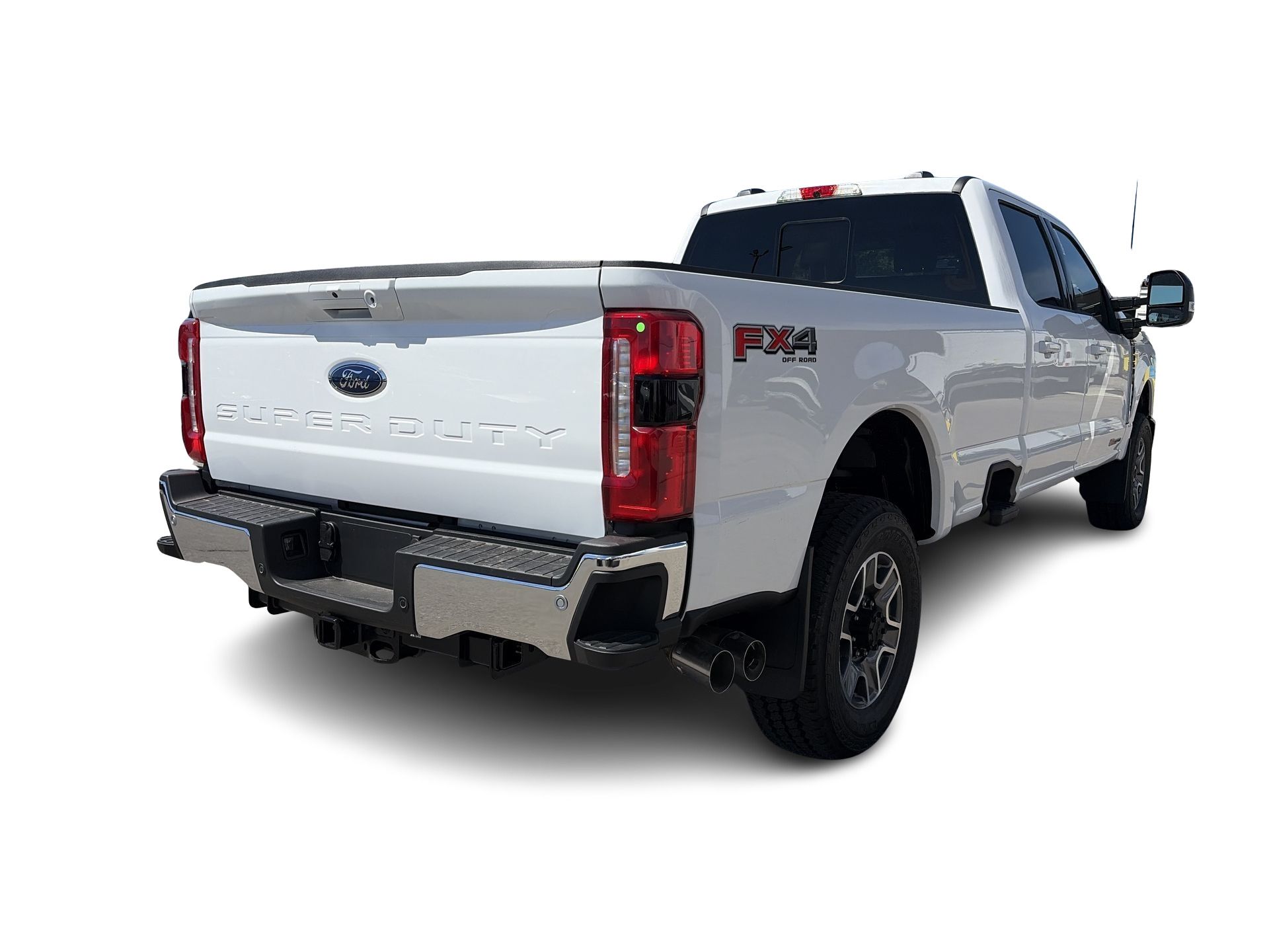 2026 Ford F-350 in Toronto, Ontario