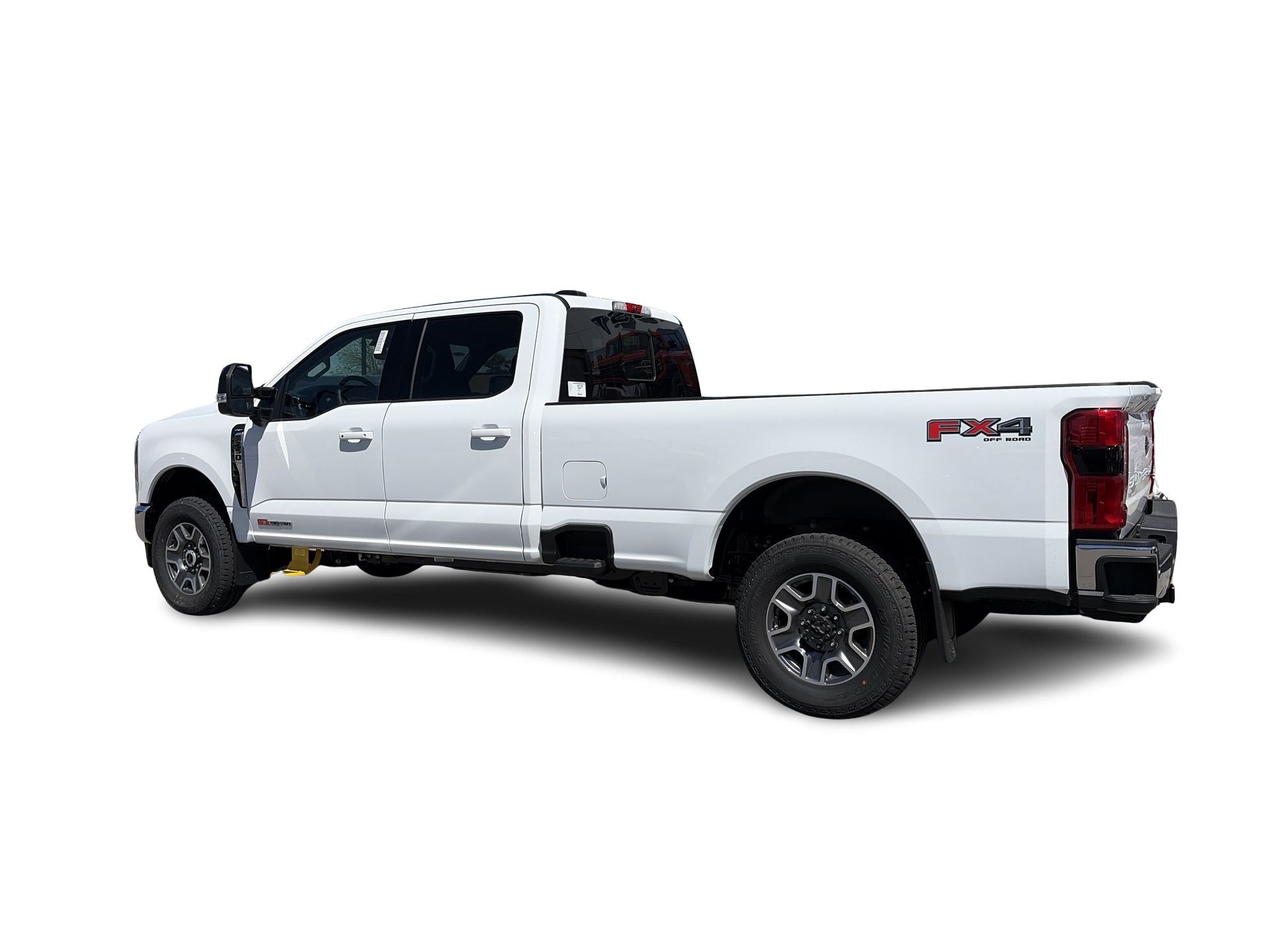 2026 Ford F-350 in Toronto, Ontario