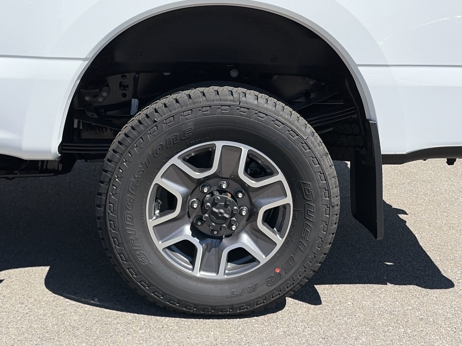 2026 Ford F-350 in Toronto, Ontario