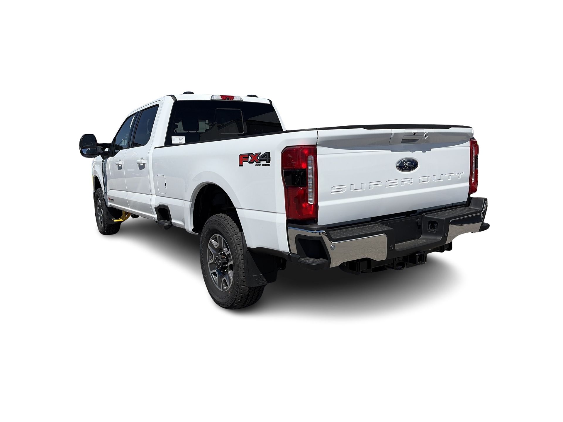 2026 Ford F-350 in Toronto, Ontario