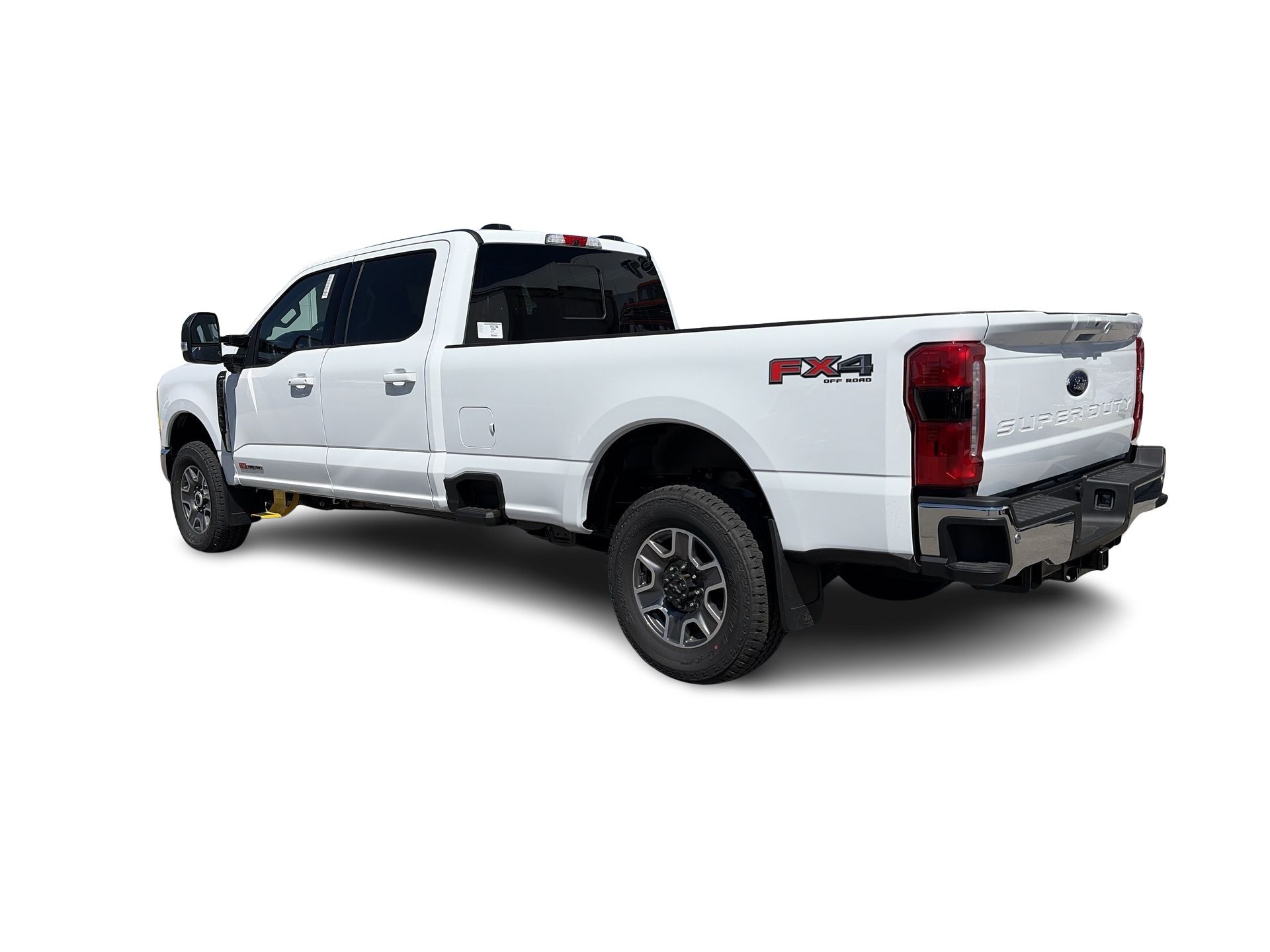 2026 Ford F-350 in Toronto, Ontario