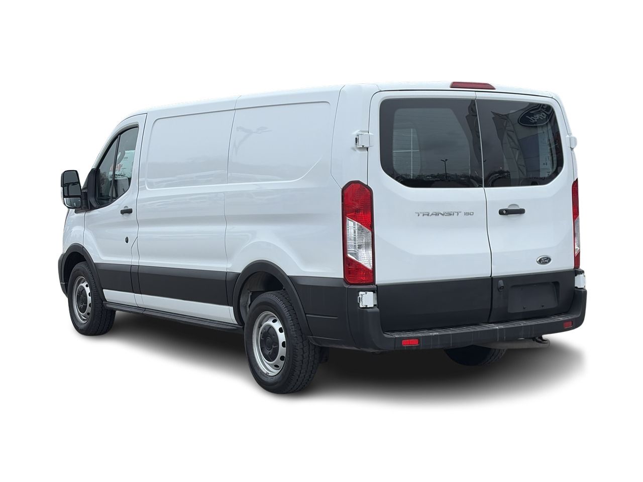 2023 Ford Transit 150 Cargo Van