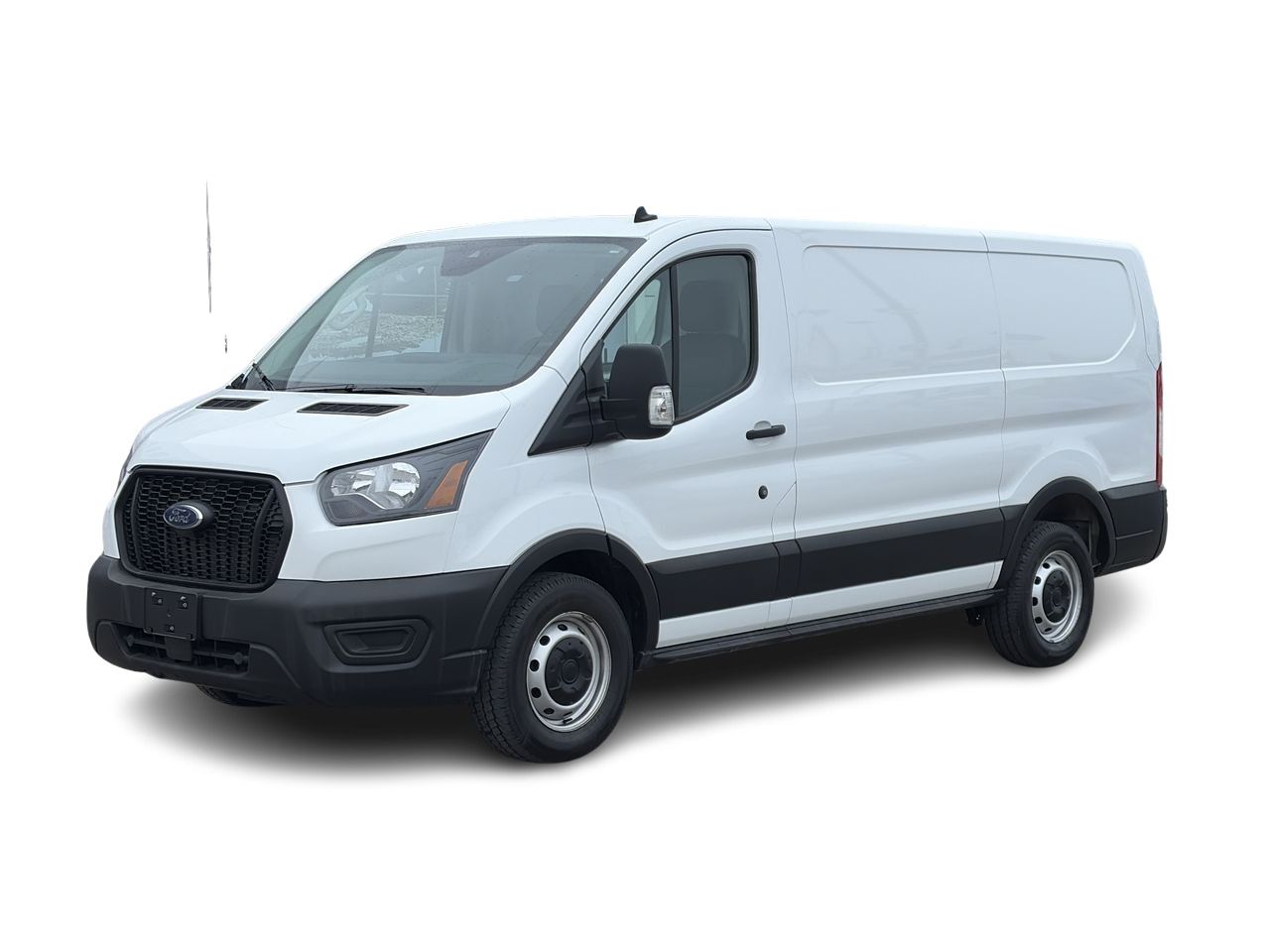 2023 Ford Transit 150 Cargo Van