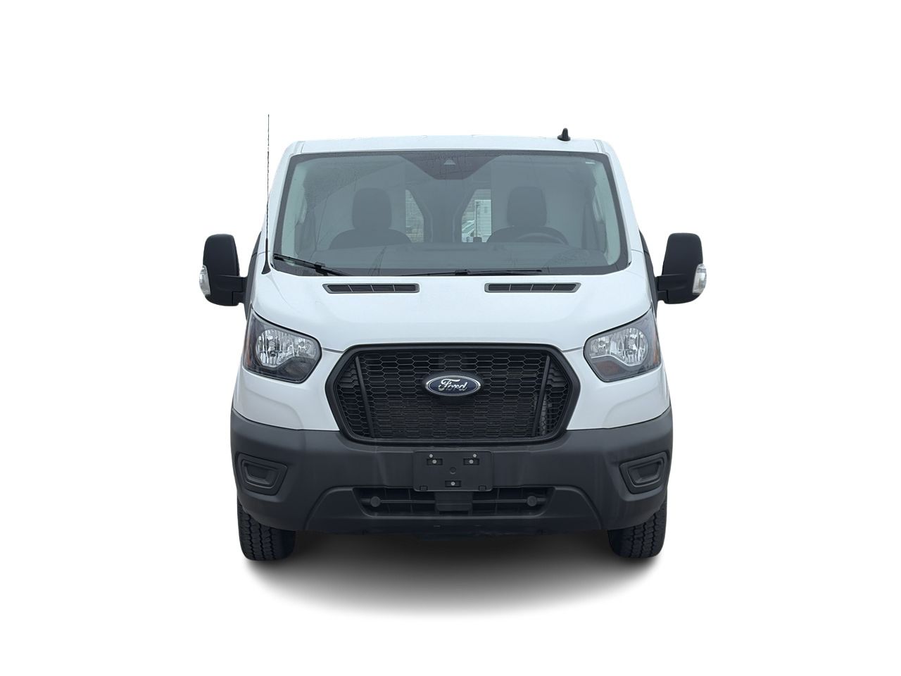 2023 Ford Transit 150 Cargo Van