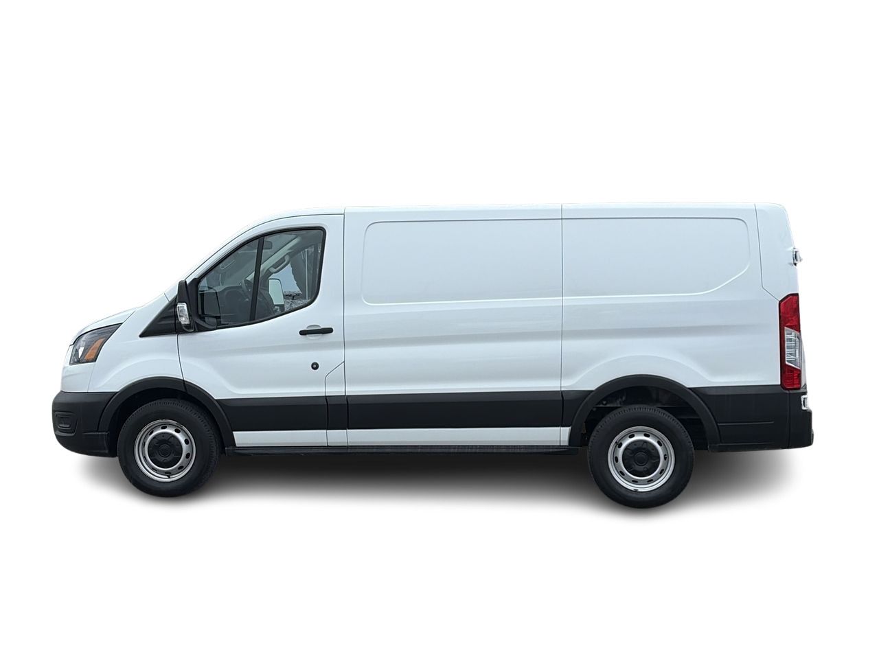 2023 Ford Transit 150 Cargo Van
