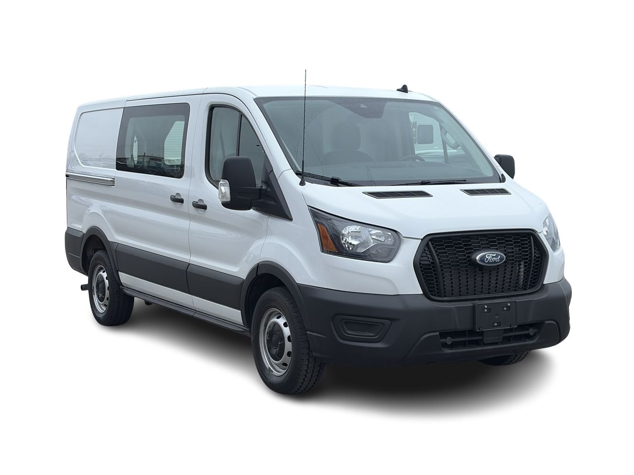 2023 Ford Transit 150 Cargo Van