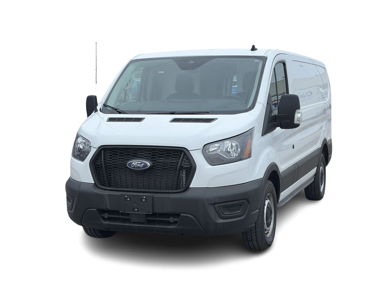 2023 Ford Transit 150 Cargo Van