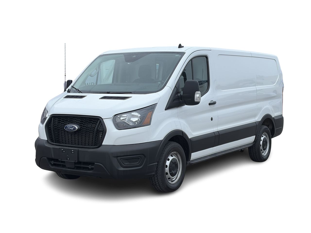 2023 Ford Transit 150 Cargo Van