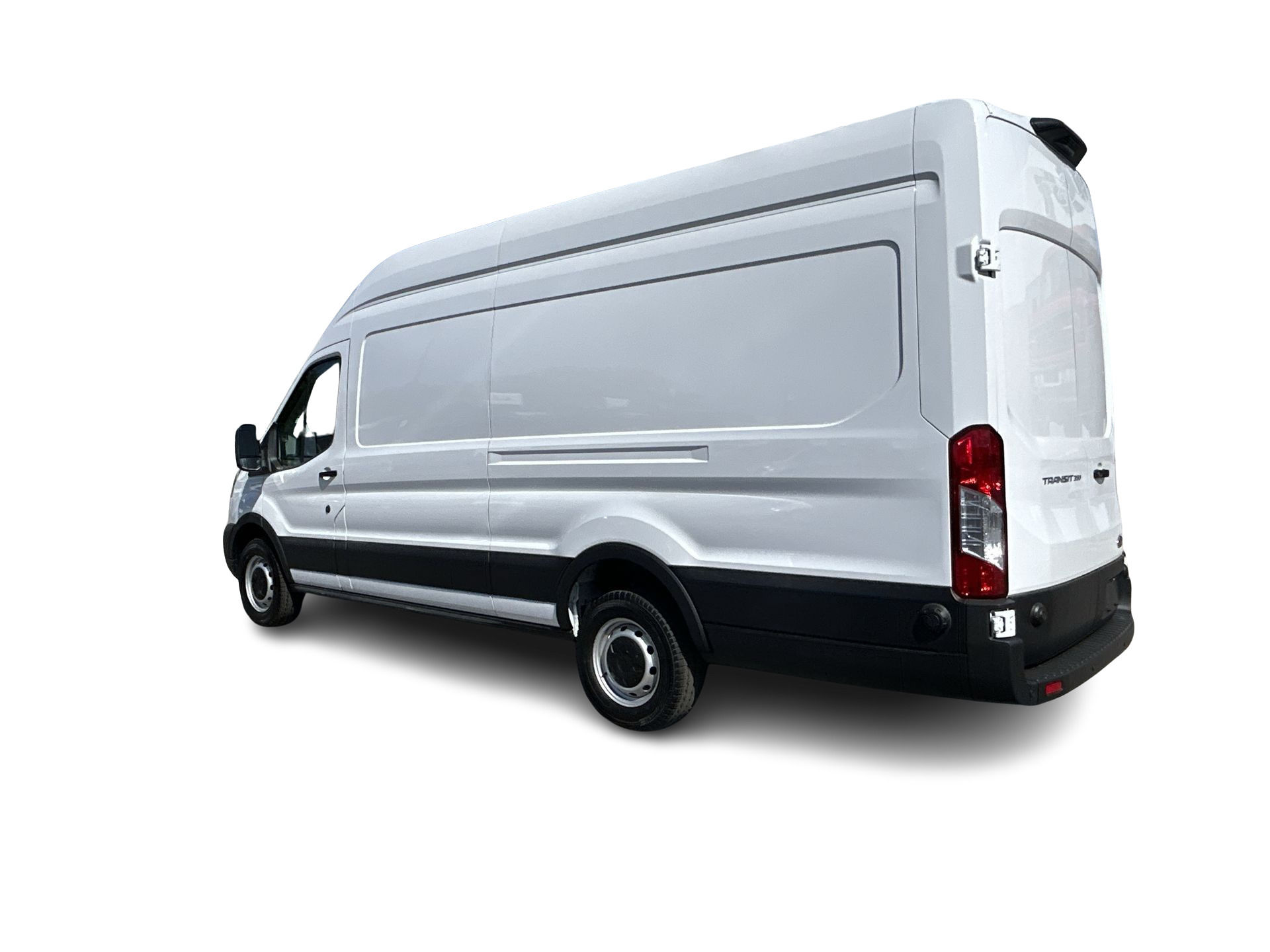 2025 Ford TRANSIT T350 in Toronto, Ontario