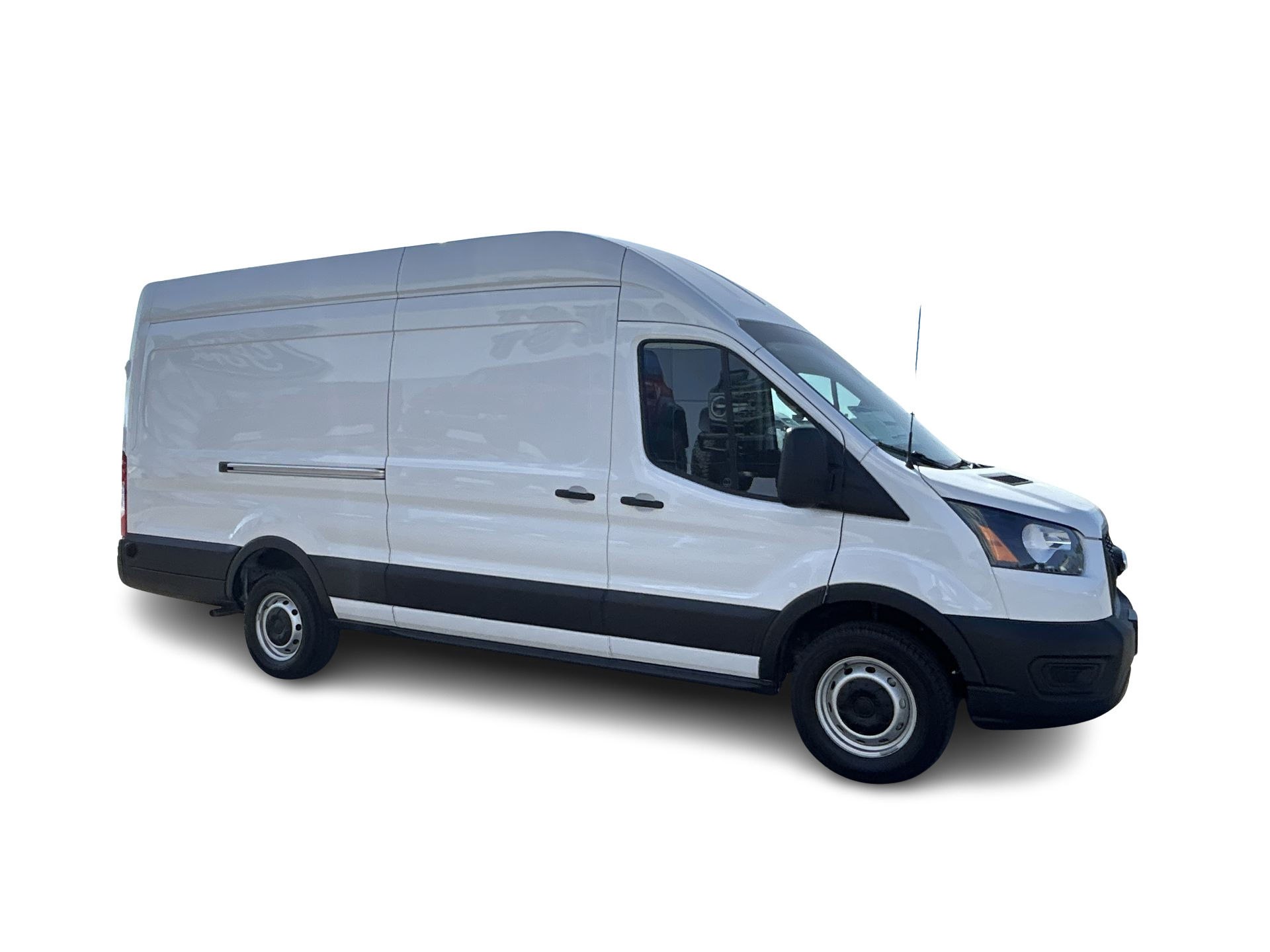 2025 Ford TRANSIT T350 in Toronto, Ontario