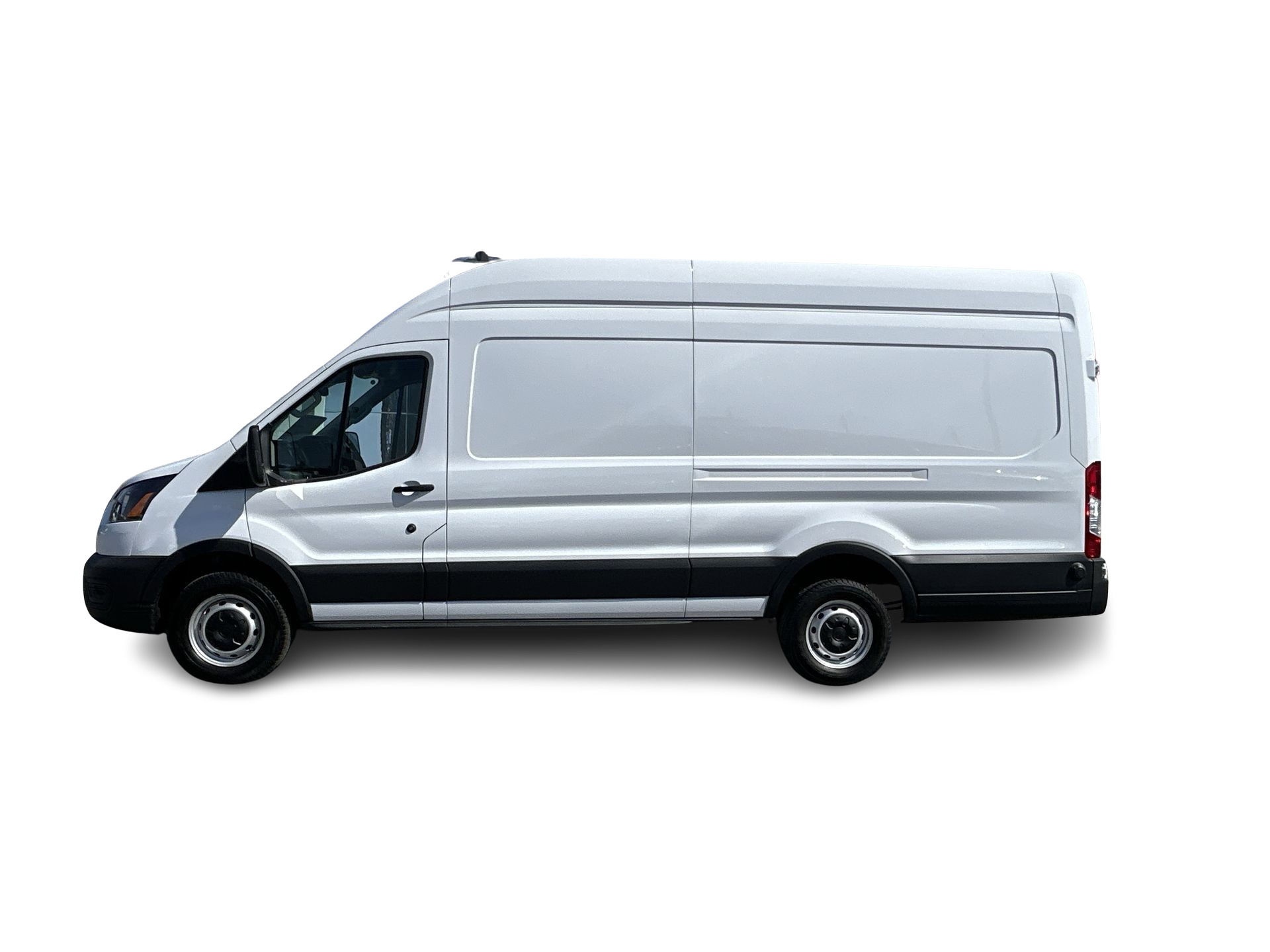 2025 Ford TRANSIT T350 in Toronto, Ontario