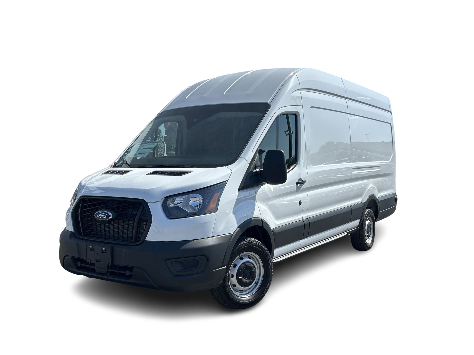 2025 Ford TRANSIT T350 in Toronto, Ontario