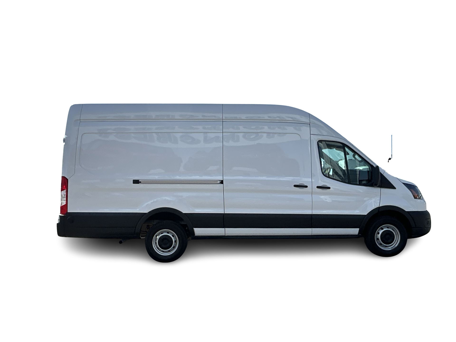 2025 Ford TRANSIT T350 in Toronto, Ontario