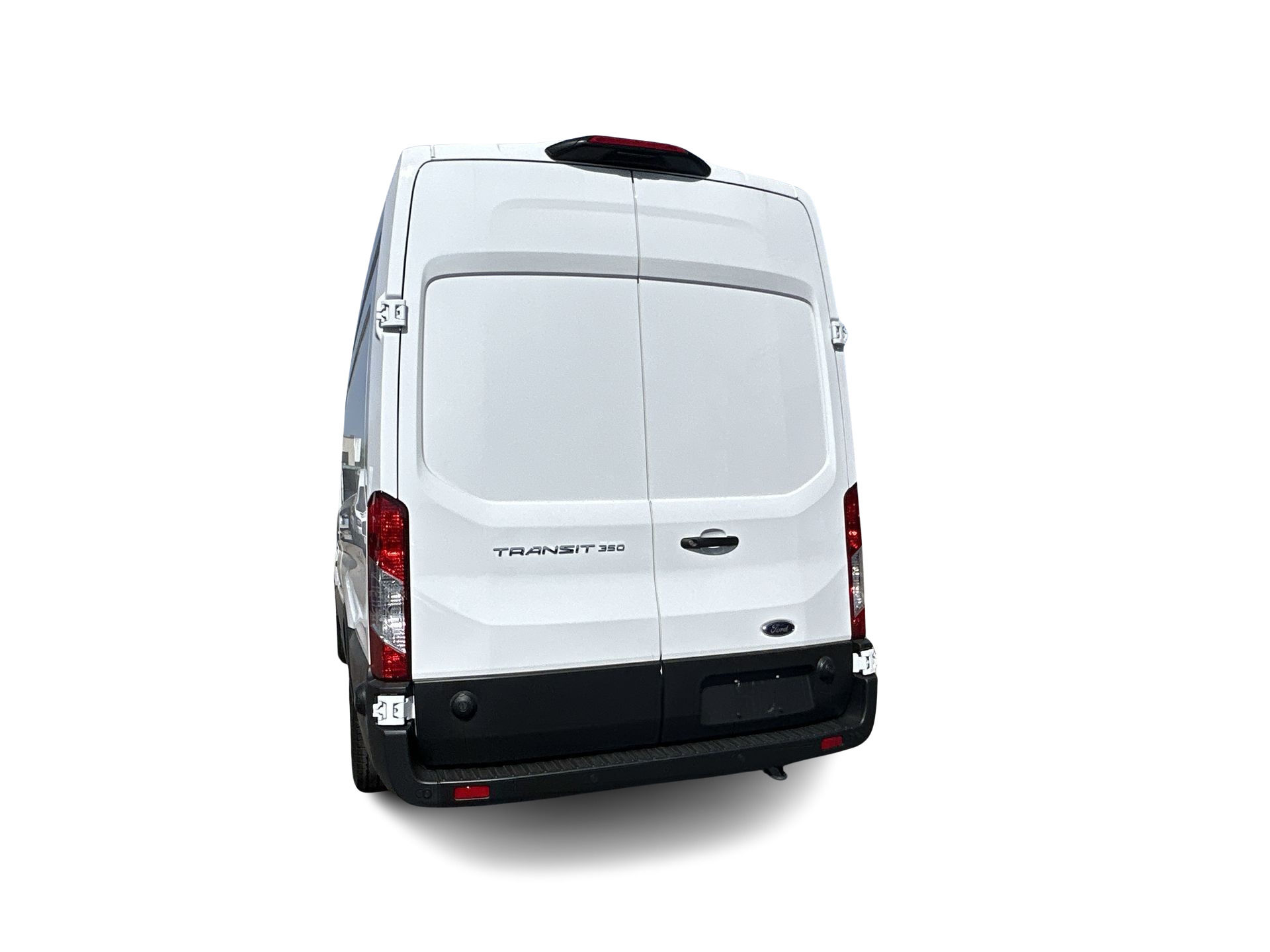 2025 Ford TRANSIT T350 in Toronto, Ontario