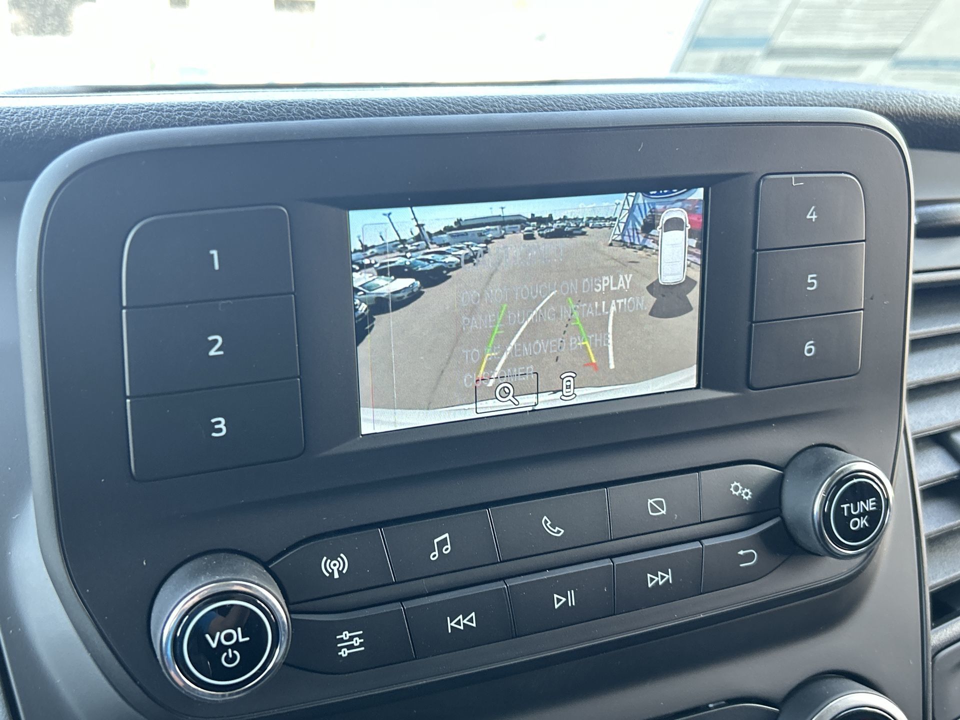 2025 Ford TRANSIT T350 in Toronto, Ontario